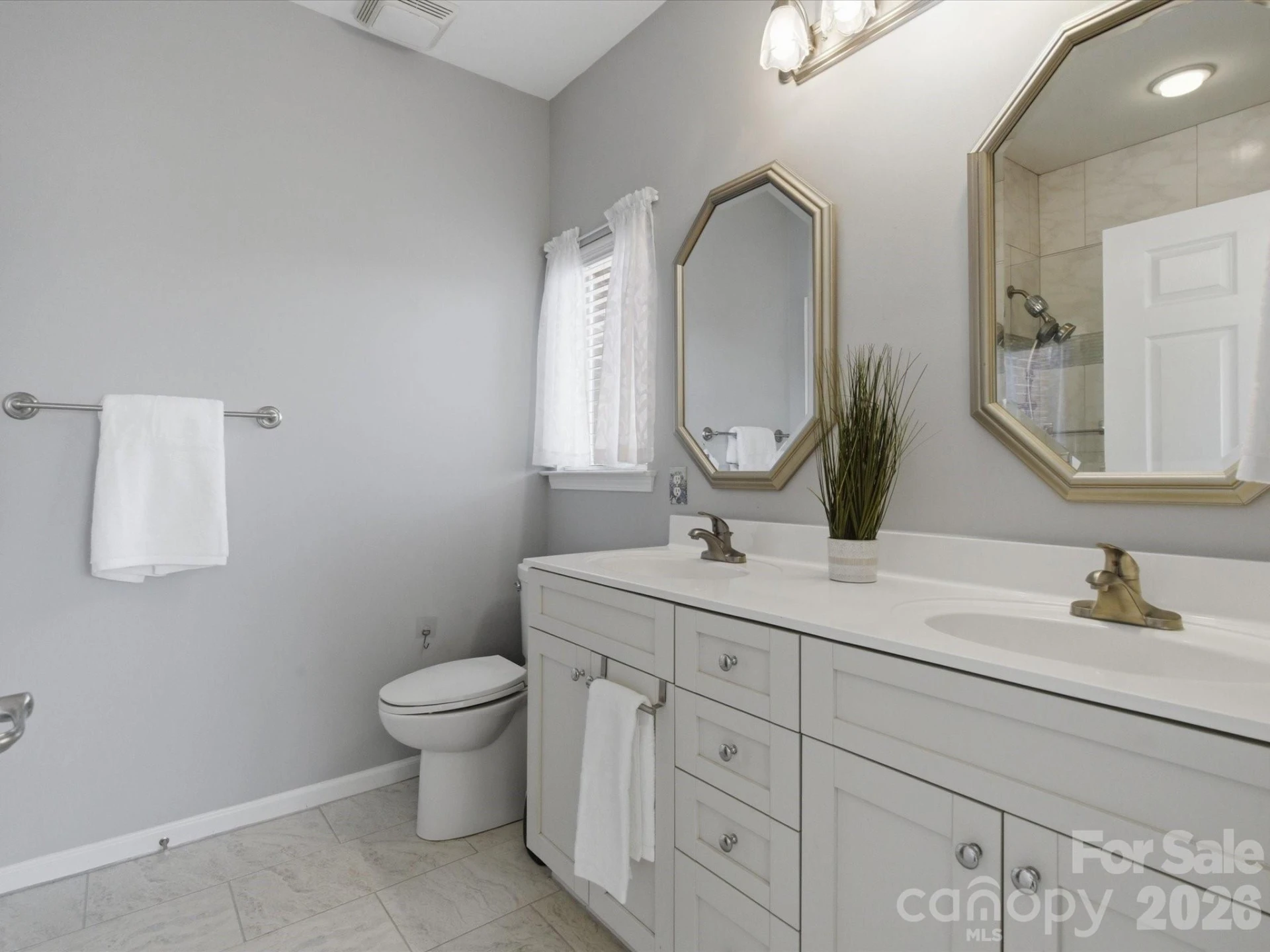 3805 Balsam Street #219 - Photo 26