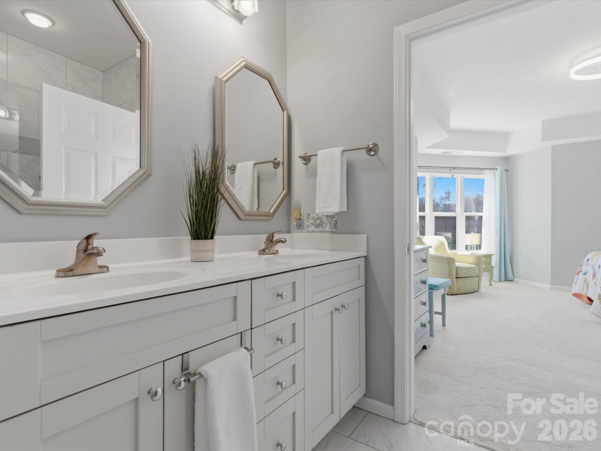 3805 Balsam Street #219 - Photo 27