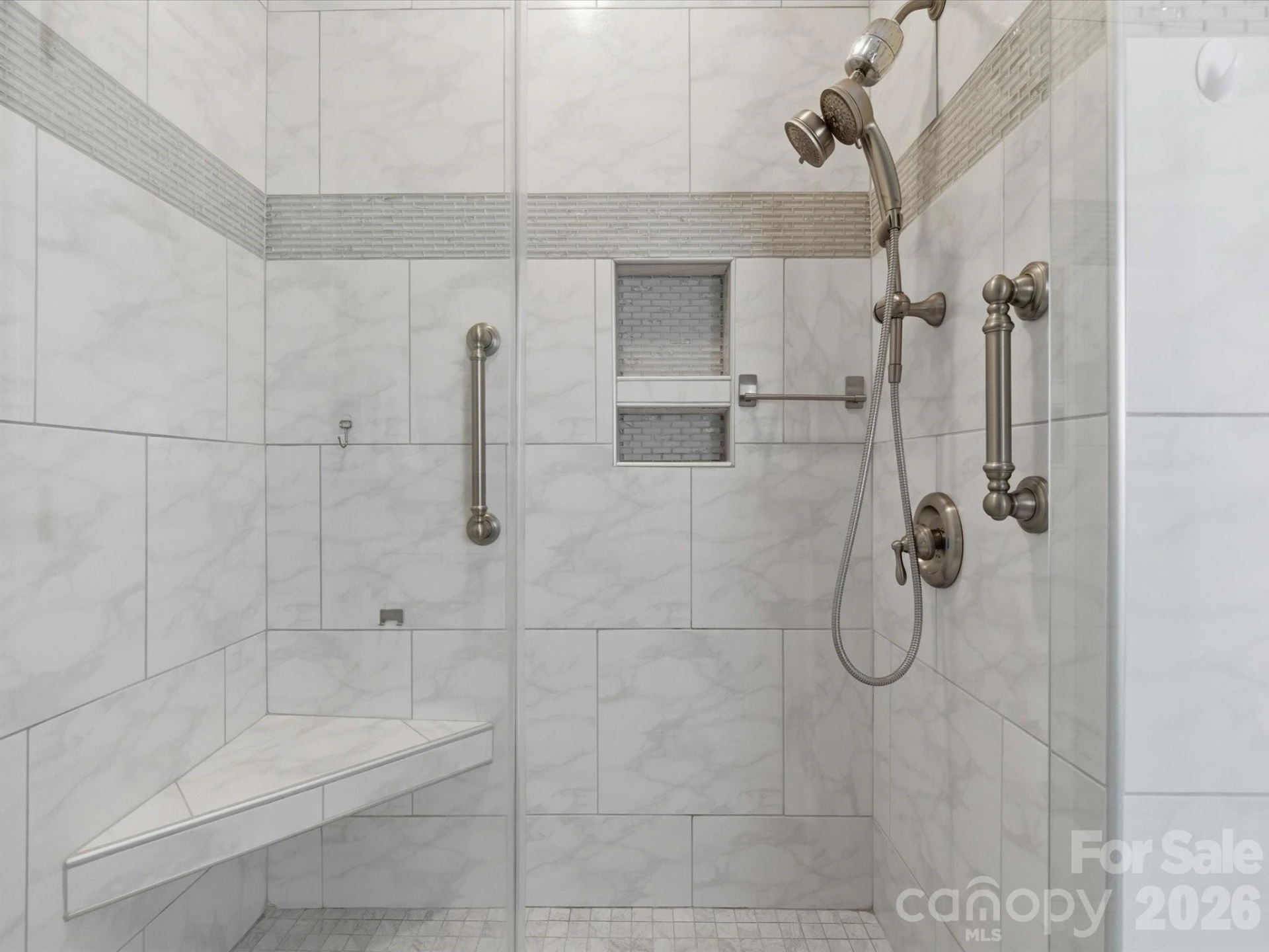 3805 Balsam Street #219 - Photo 28