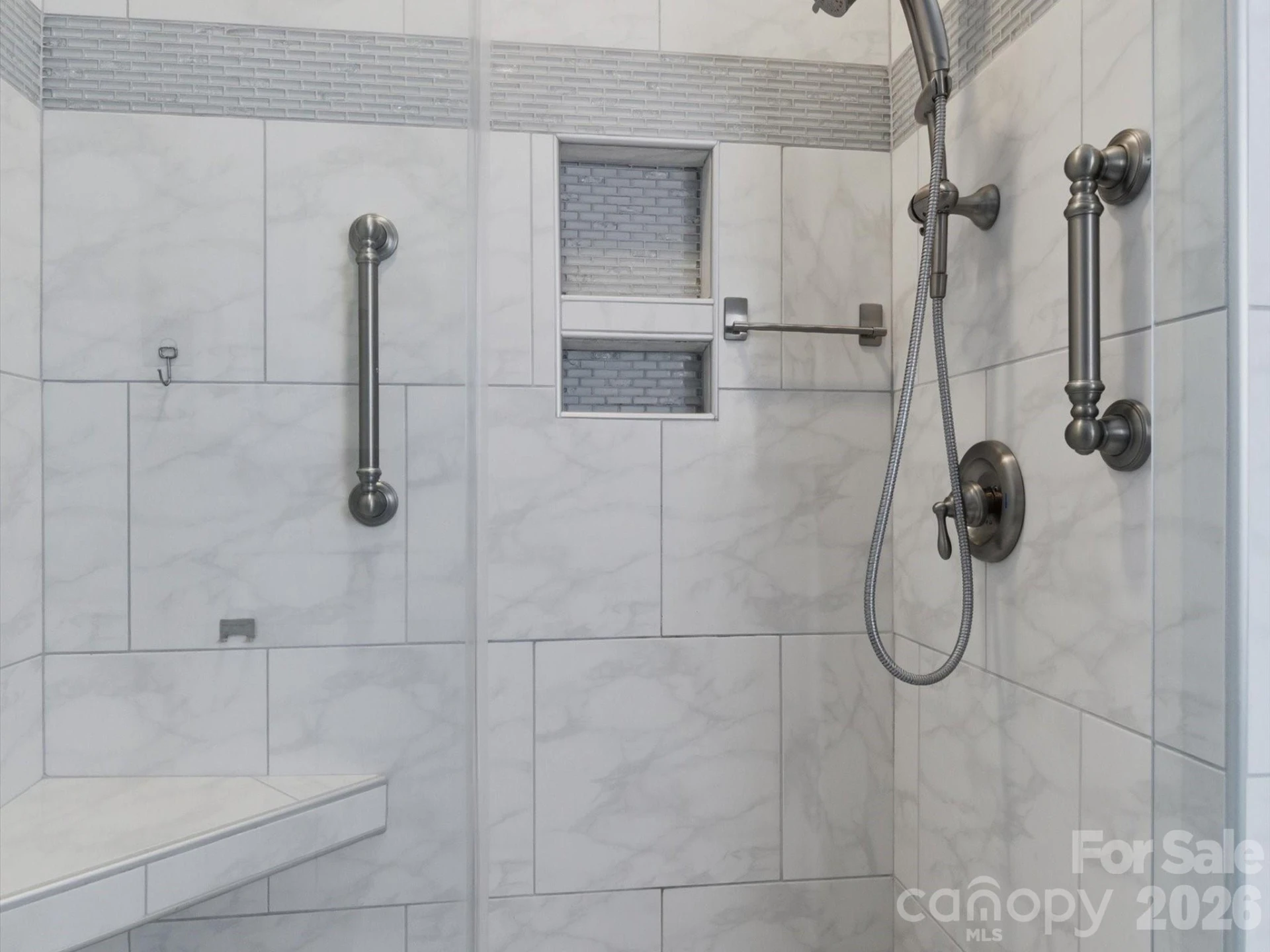 3805 Balsam Street #219 - Photo 29