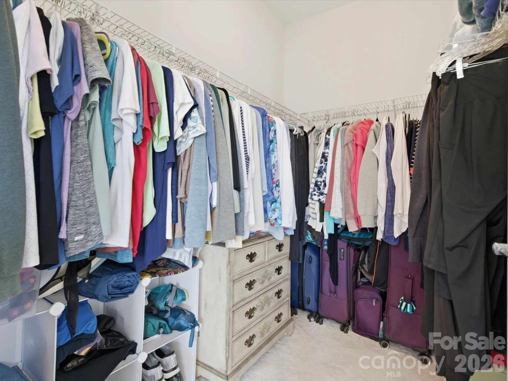 3805 Balsam Street #219 - Photo 30