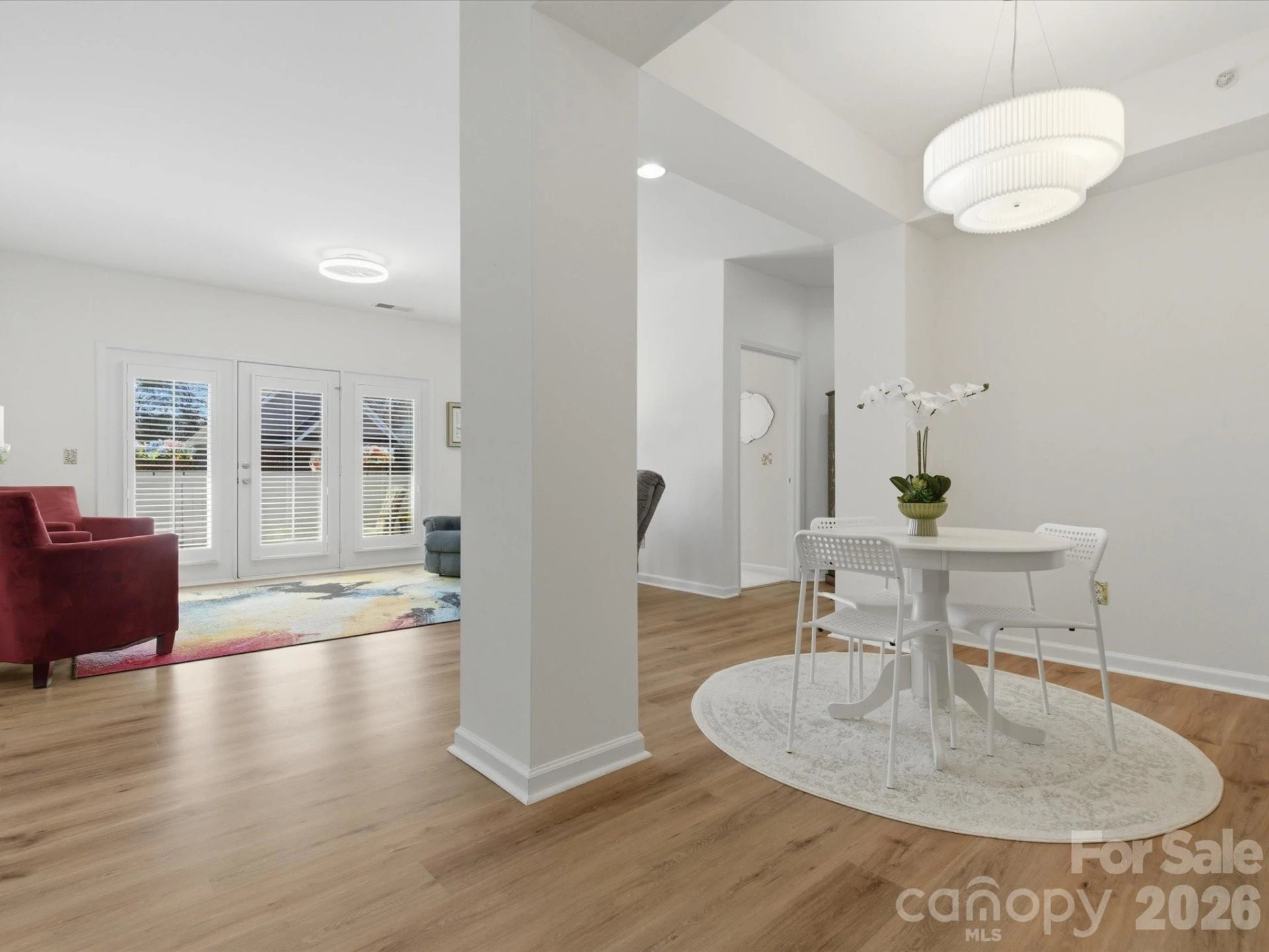 3805 Balsam Street #219 - Photo 4