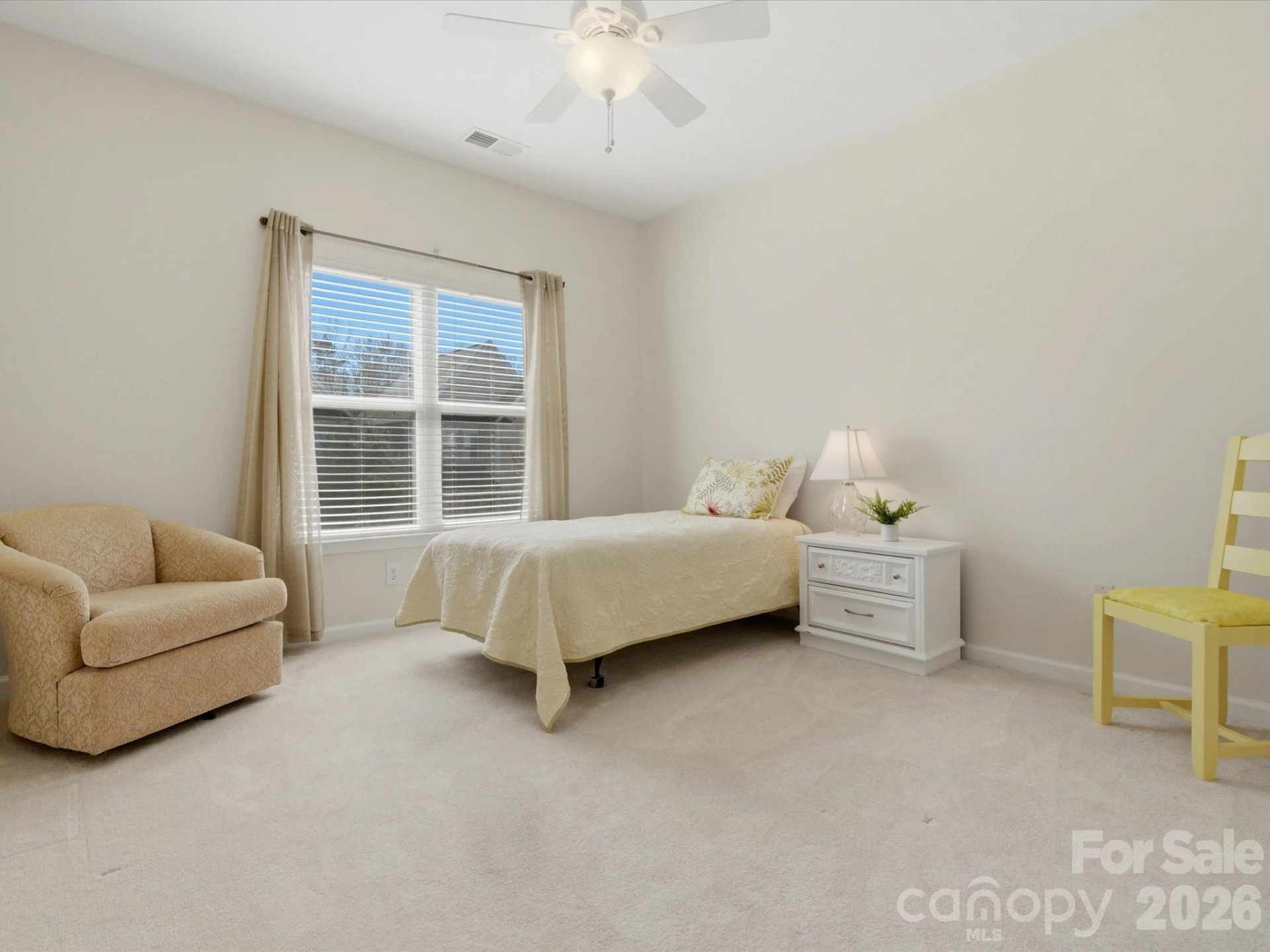 3805 Balsam Street #219 - Photo 31