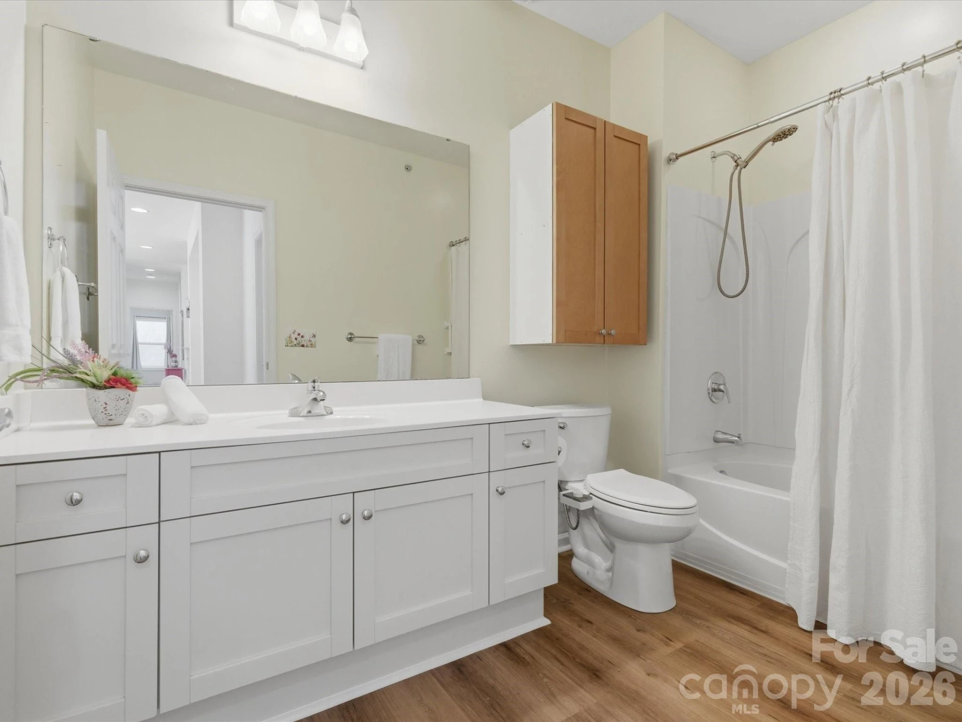 3805 Balsam Street #219 - Photo 32