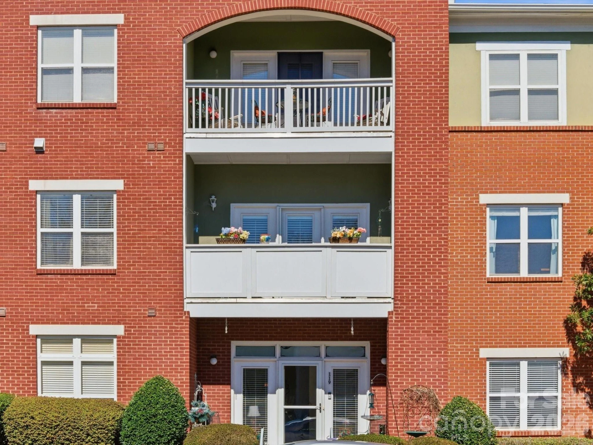 3805 Balsam Street #219 - Photo 33