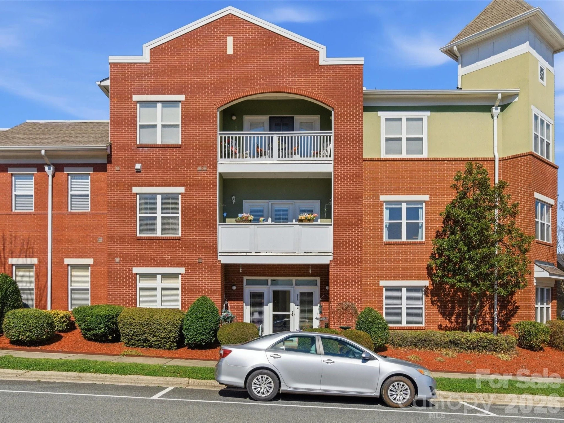 3805 Balsam Street #219 - Photo 34