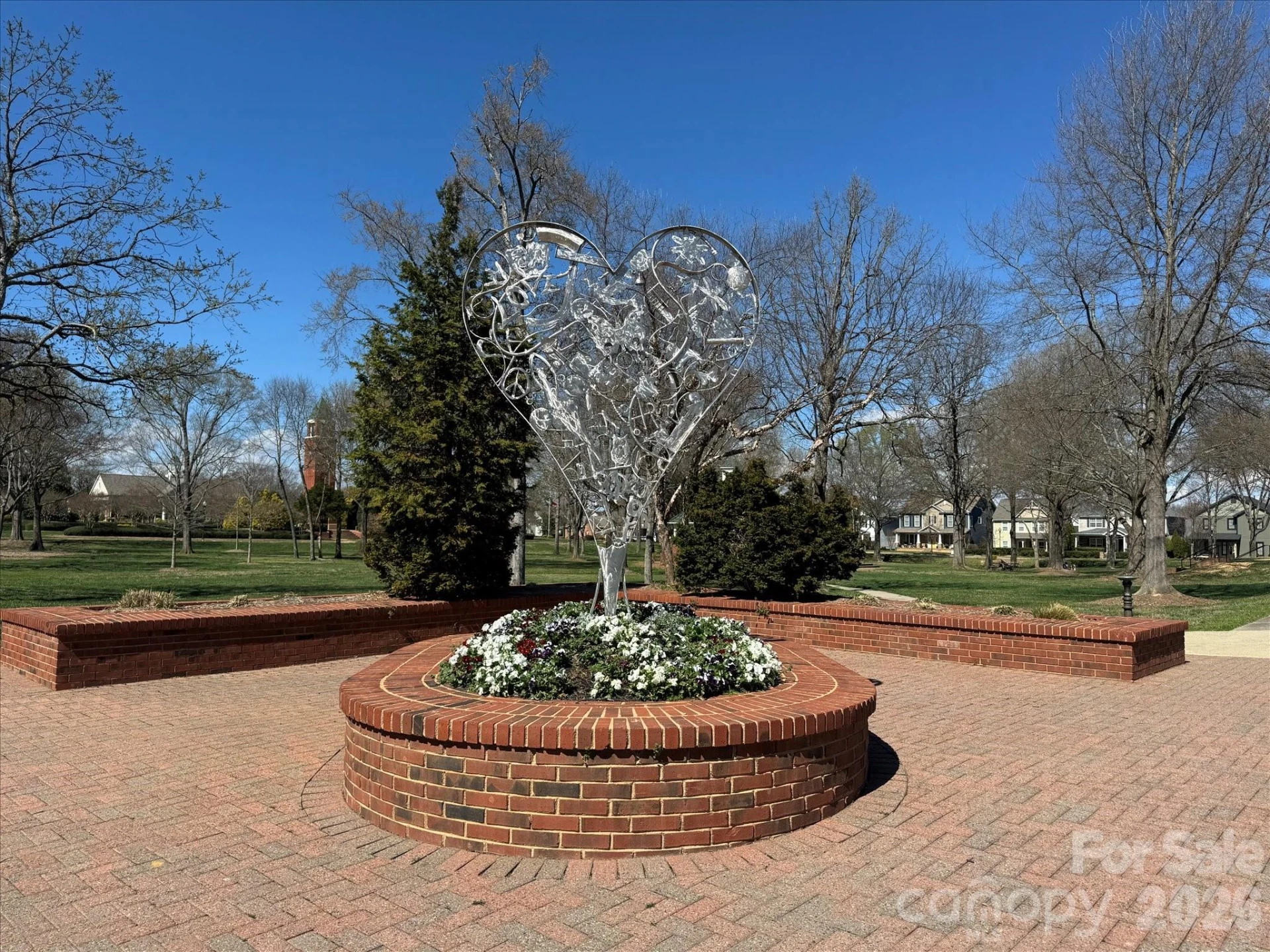 3805 Balsam Street #219 - Photo 35