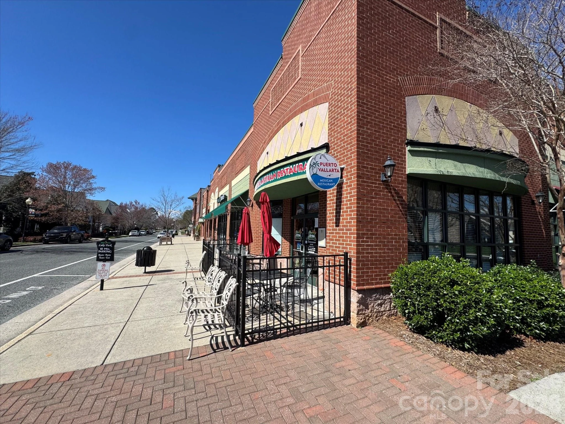 3805 Balsam Street #219 - Photo 38