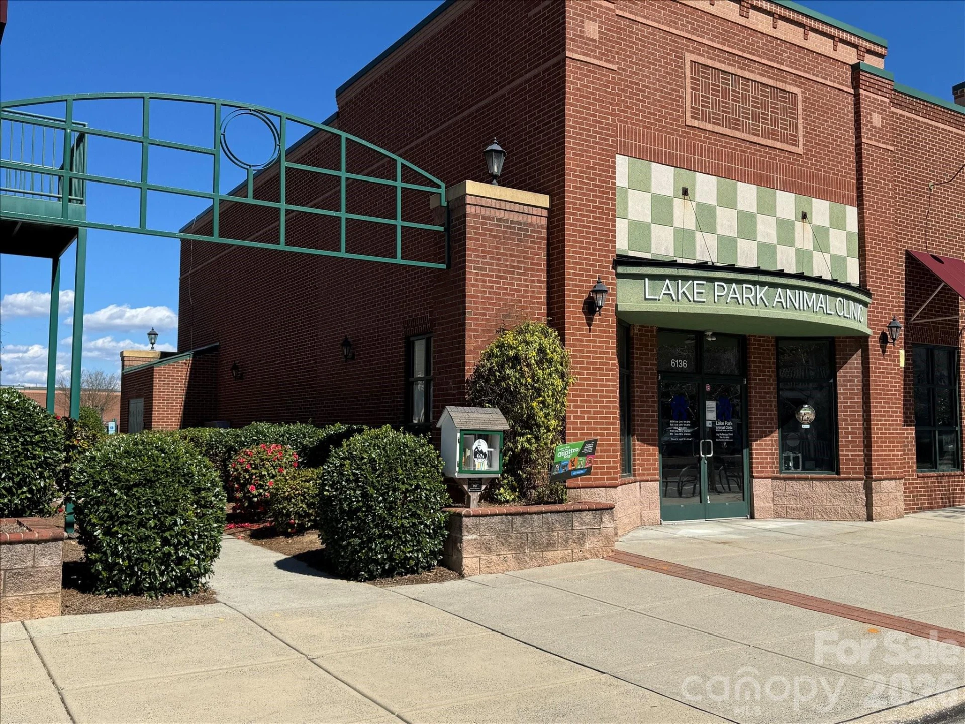 3805 Balsam Street #219 - Photo 40