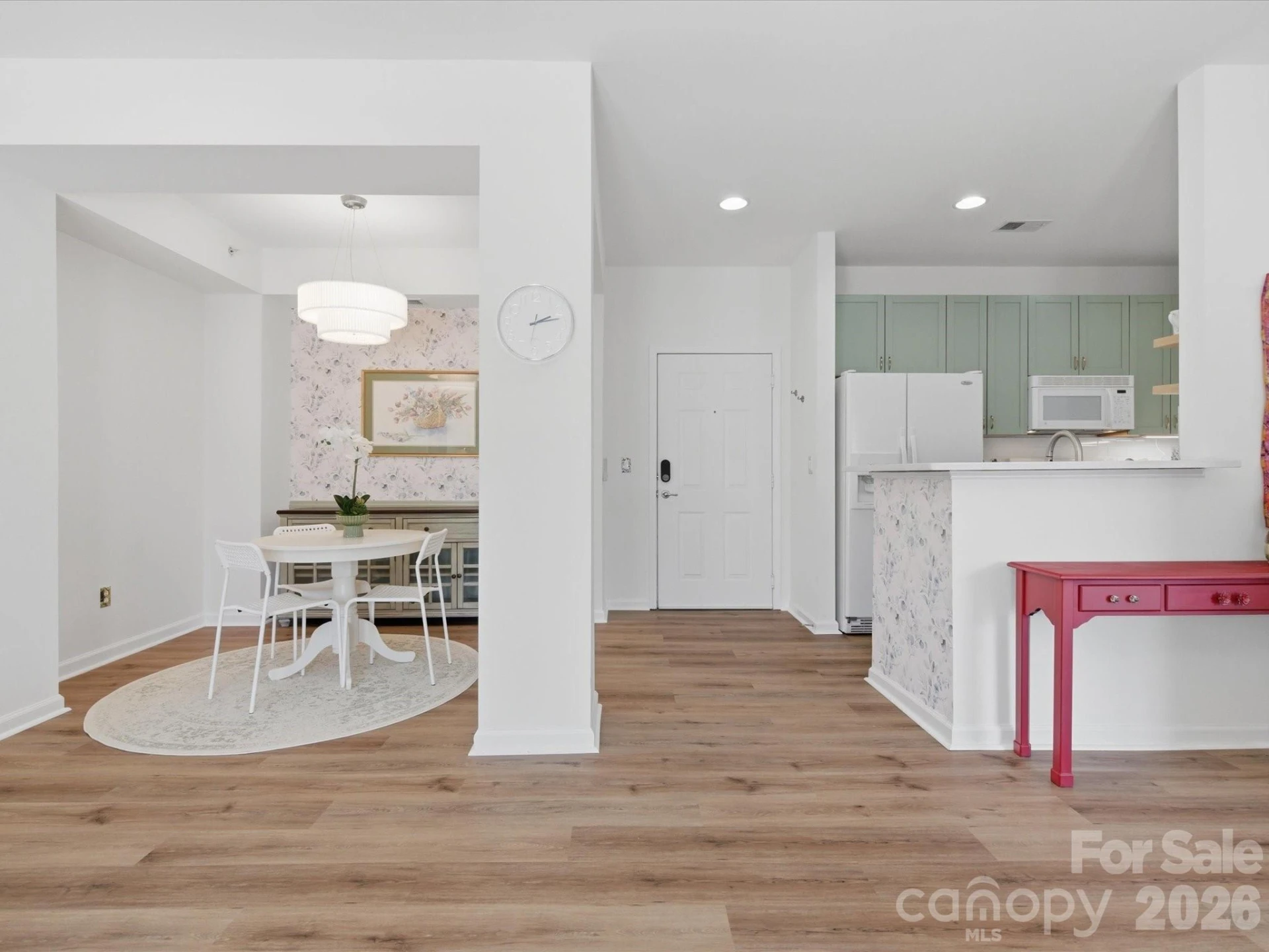 3805 Balsam Street #219 - Photo 5