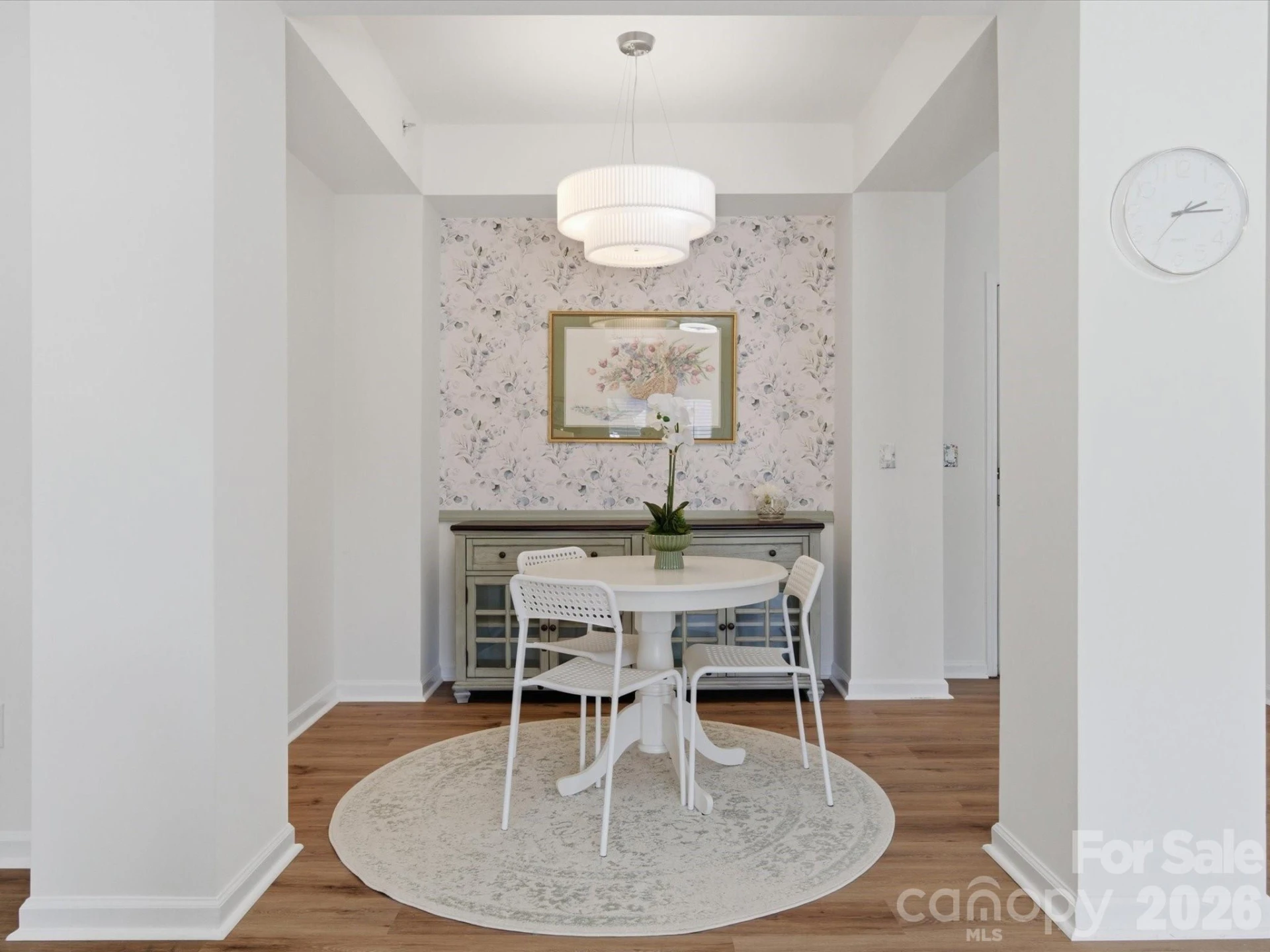 3805 Balsam Street #219 - Photo 6