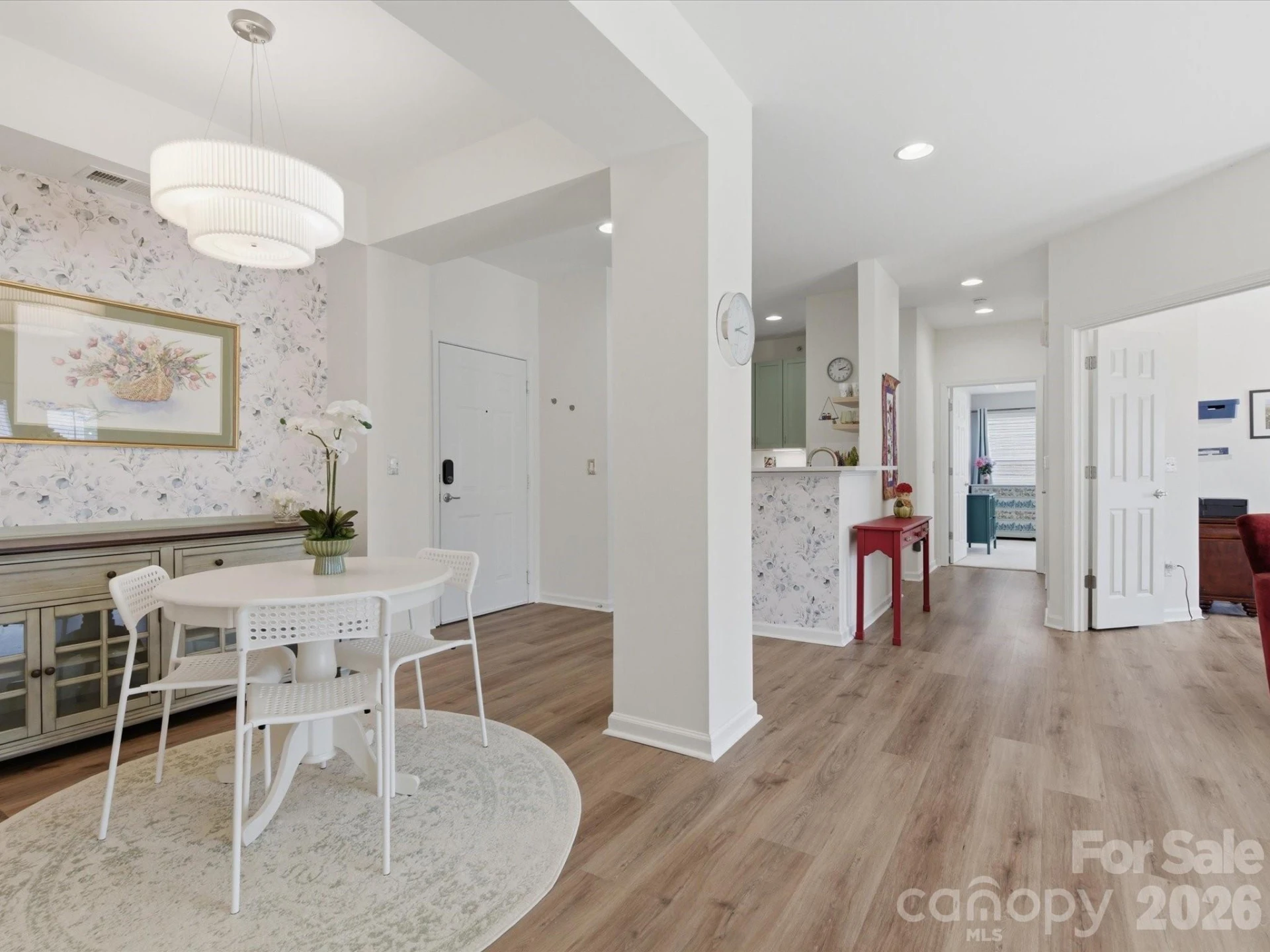 3805 Balsam Street #219 - Photo 7