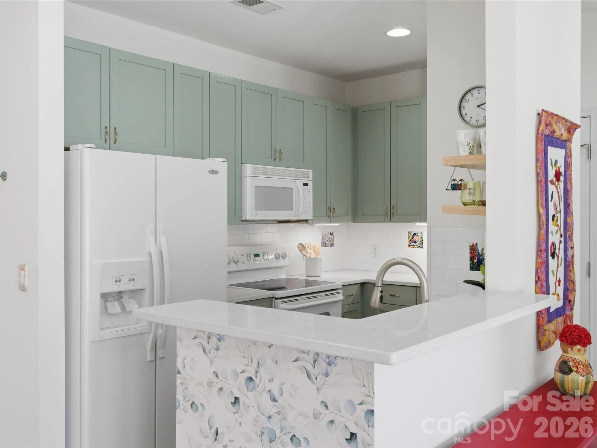 3805 Balsam Street #219 - Photo 8