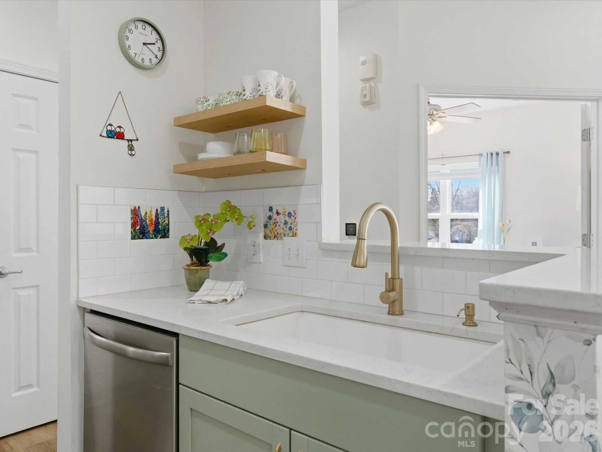 3805 Balsam Street #219 - Photo 9