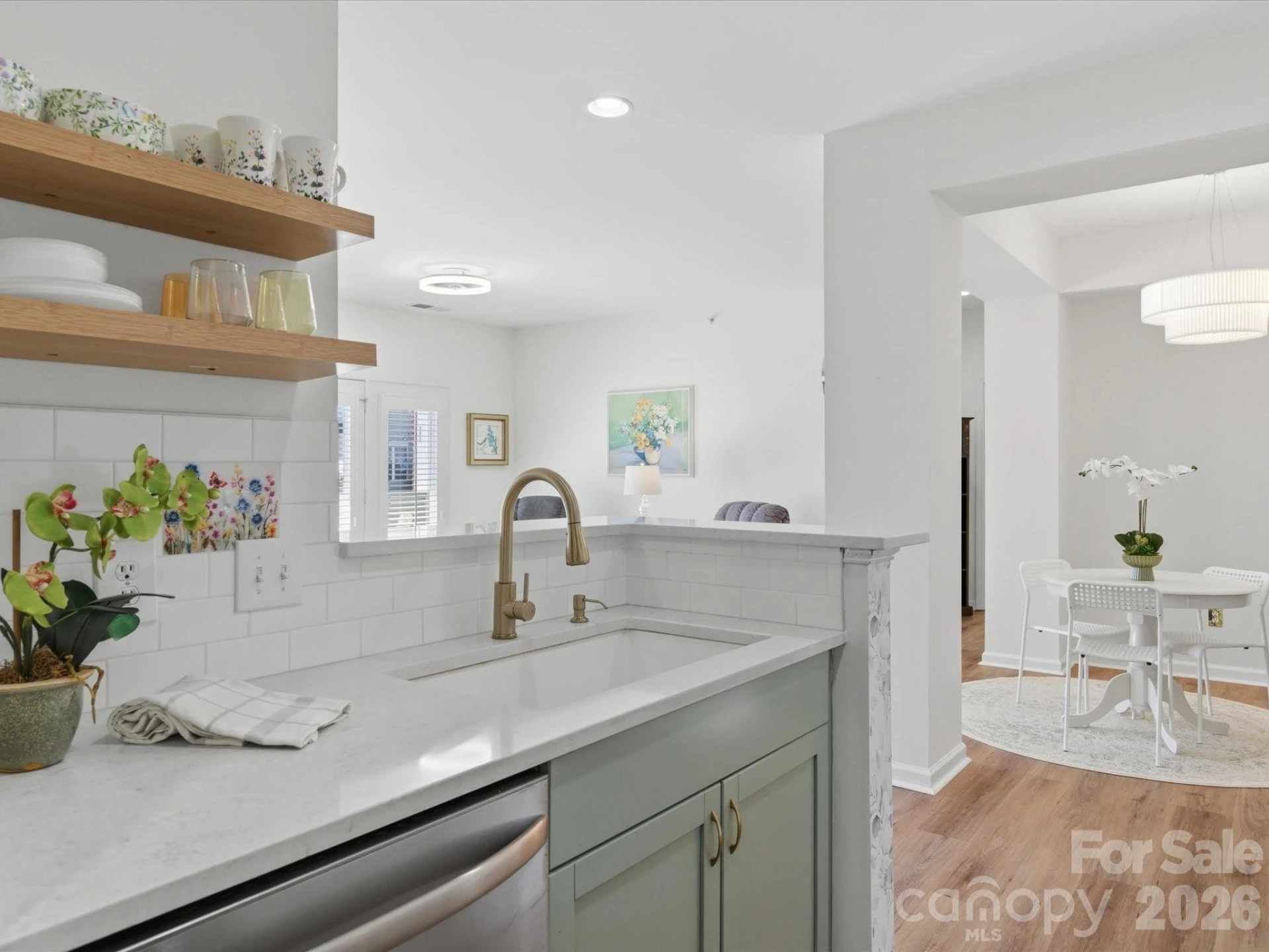 3805 Balsam Street #219 - Photo 10