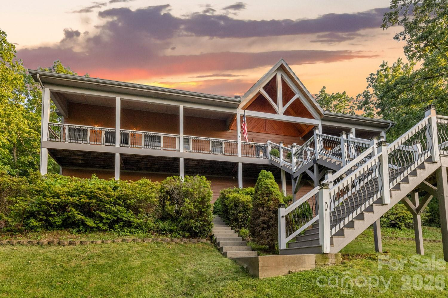 6 Grouse Terrace - Photo 2