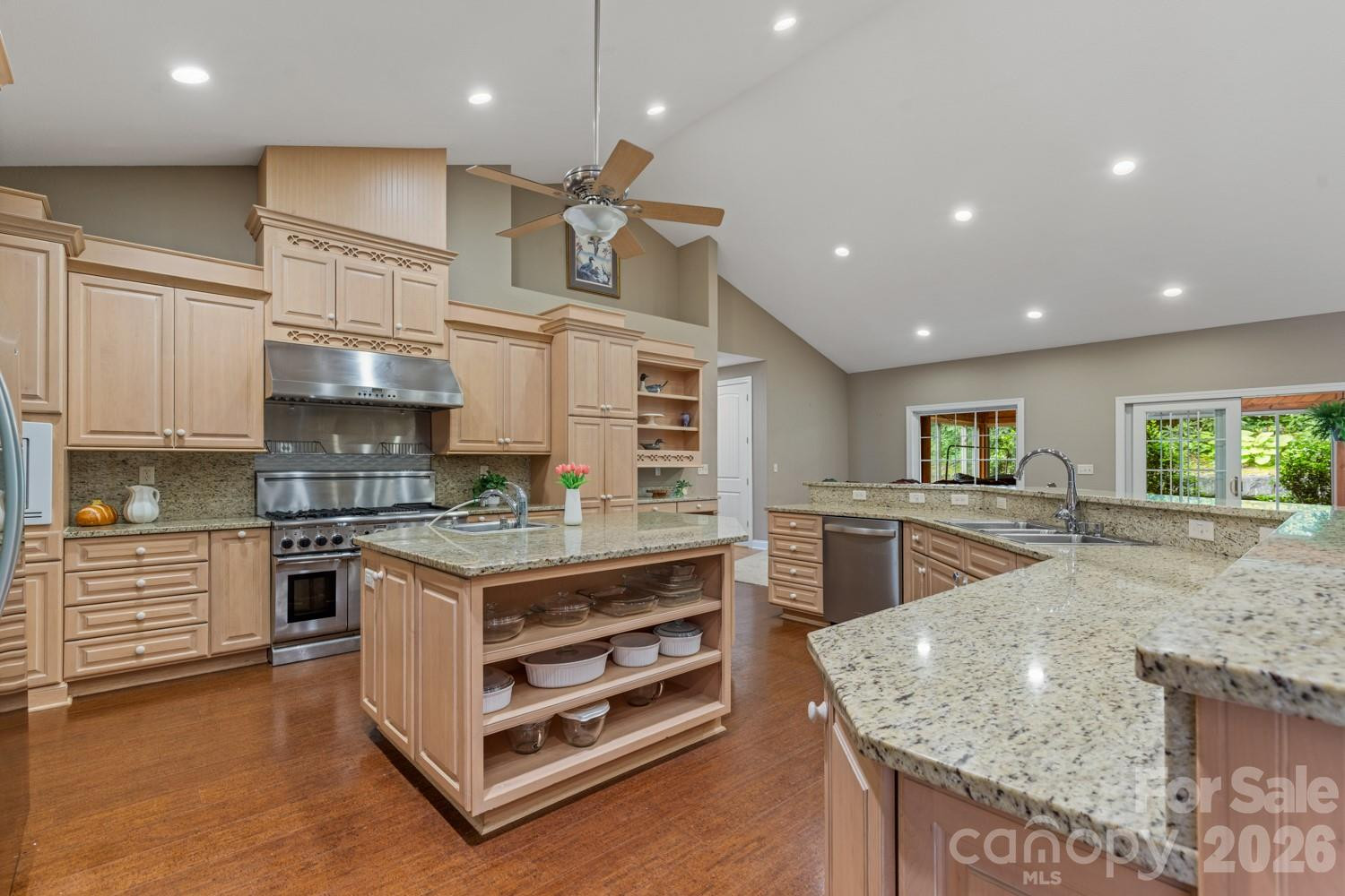 6 Grouse Terrace - Photo 11