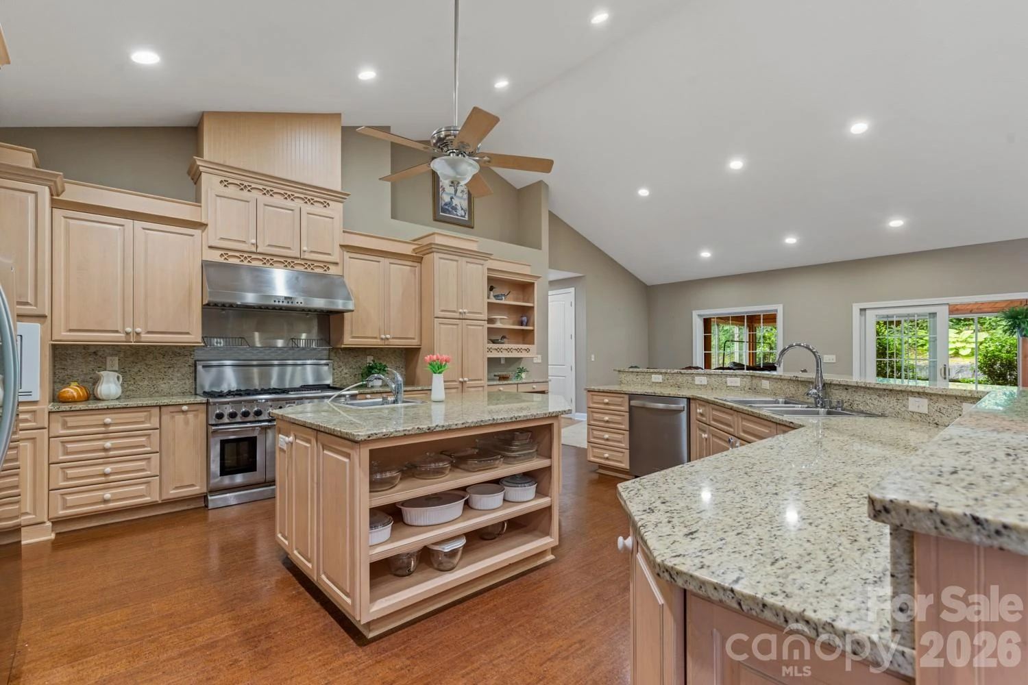 6 Grouse Terrace - Photo 11