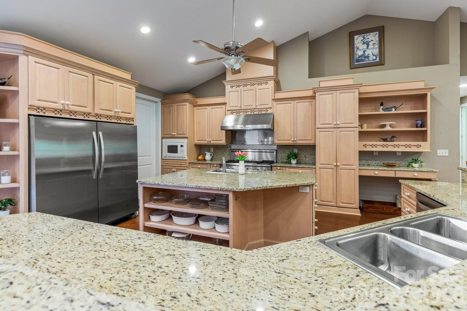 6 Grouse Terrace - Photo 12