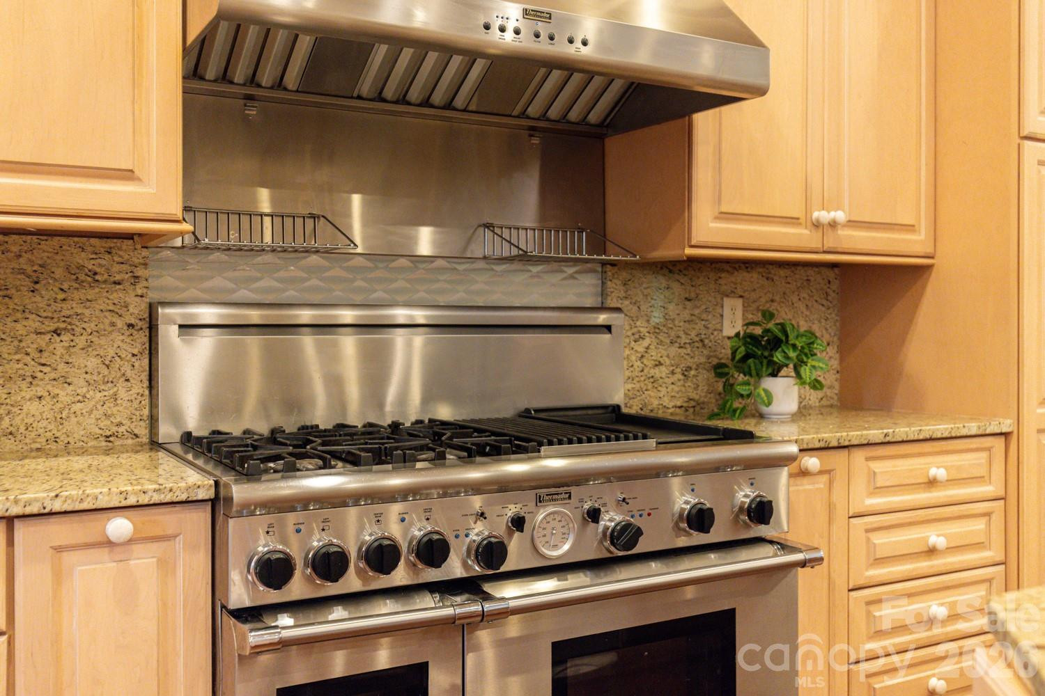 6 Grouse Terrace - Photo 14