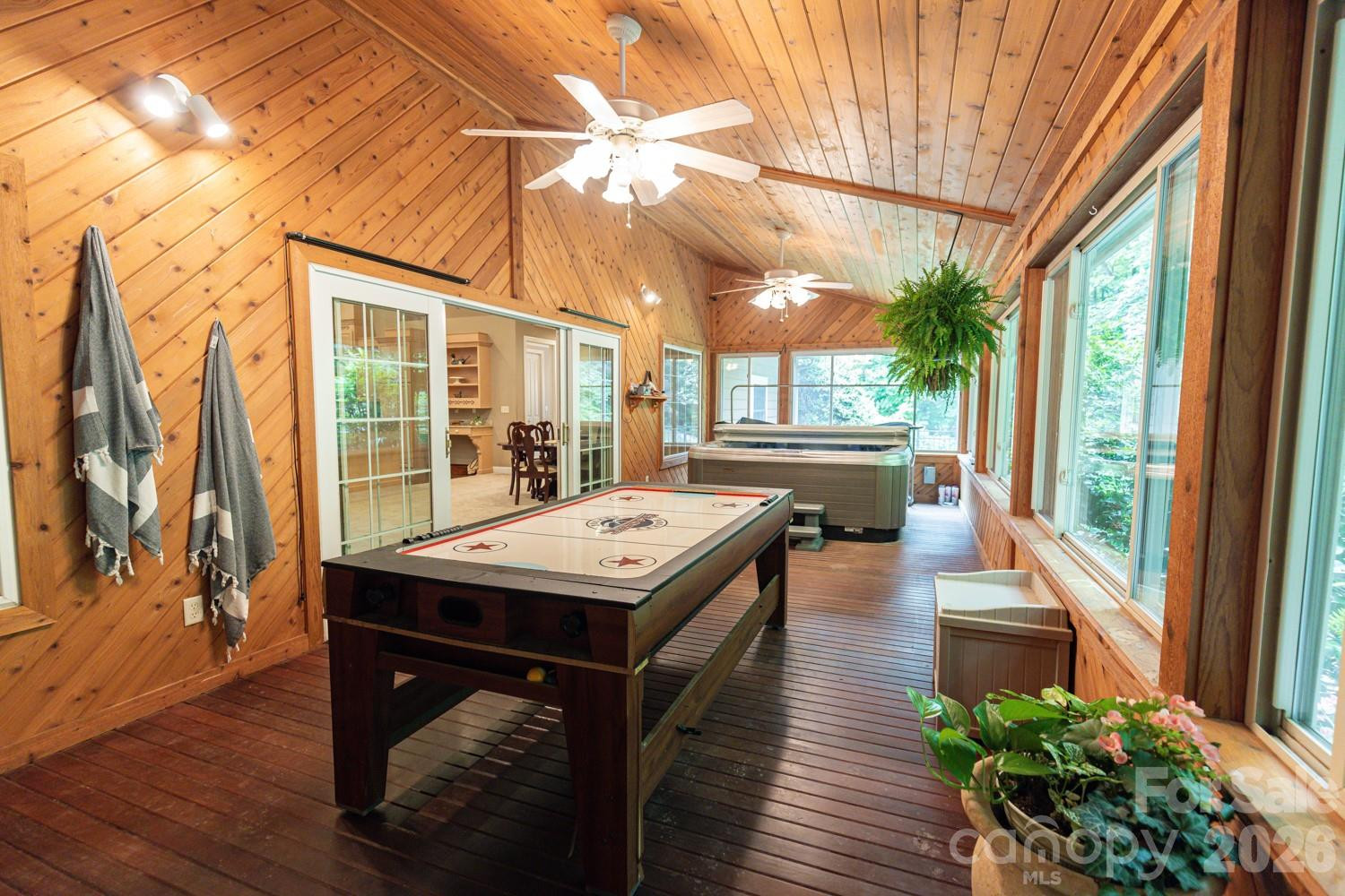 6 Grouse Terrace - Photo 16