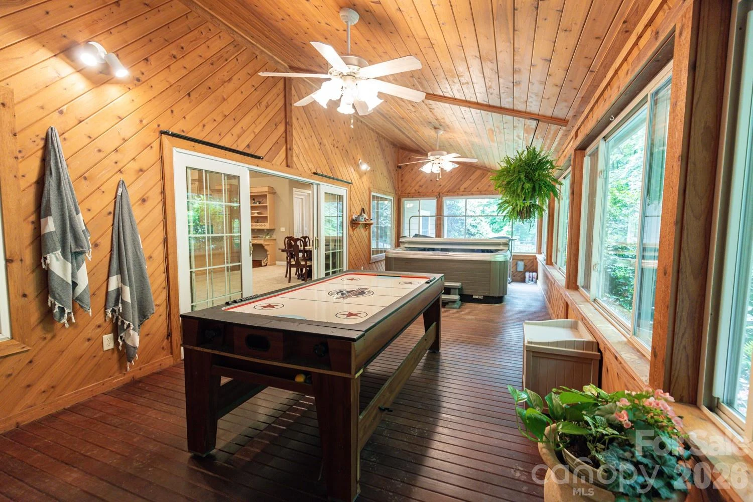 6 Grouse Terrace - Photo 16