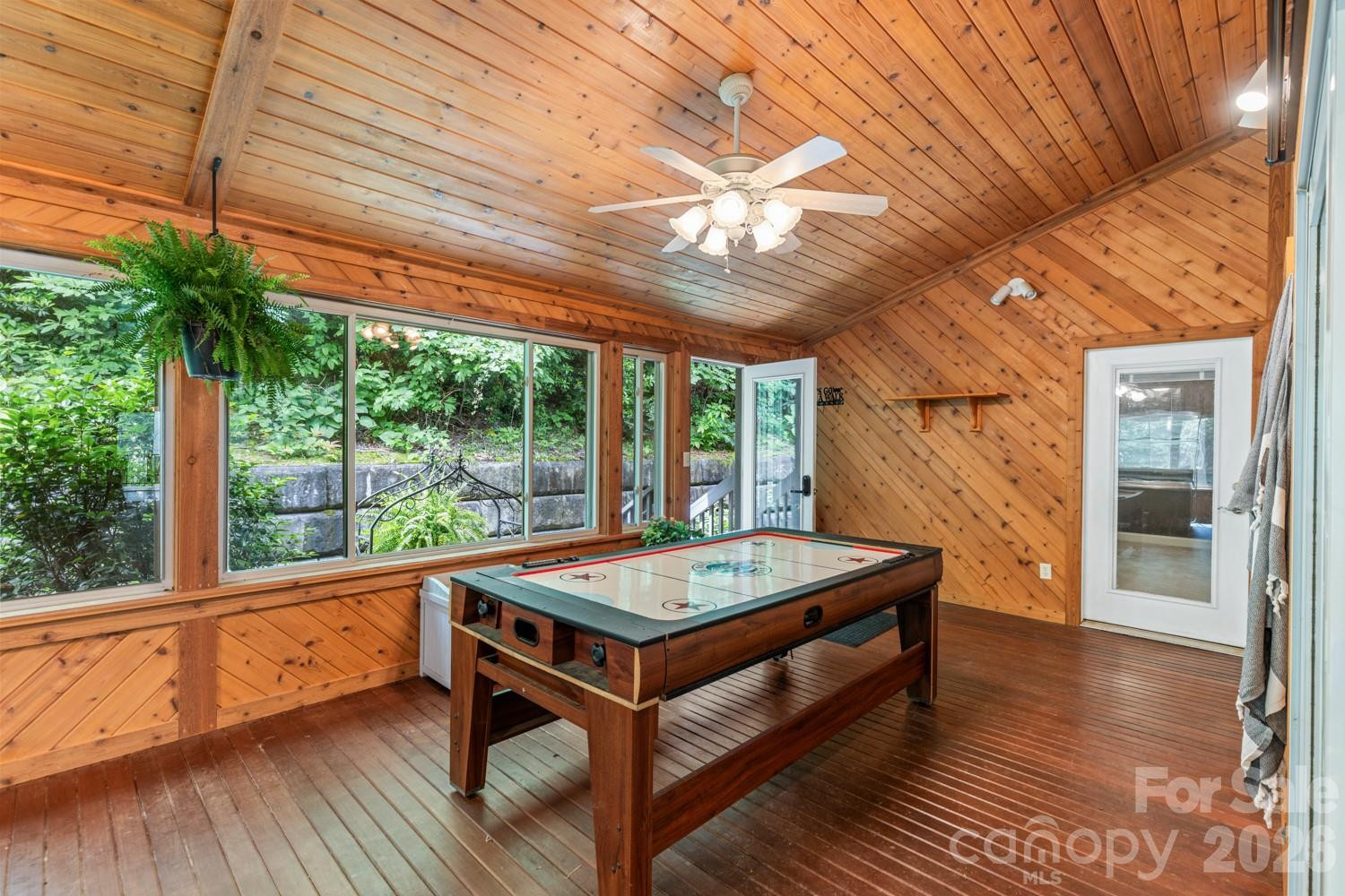 6 Grouse Terrace - Photo 17