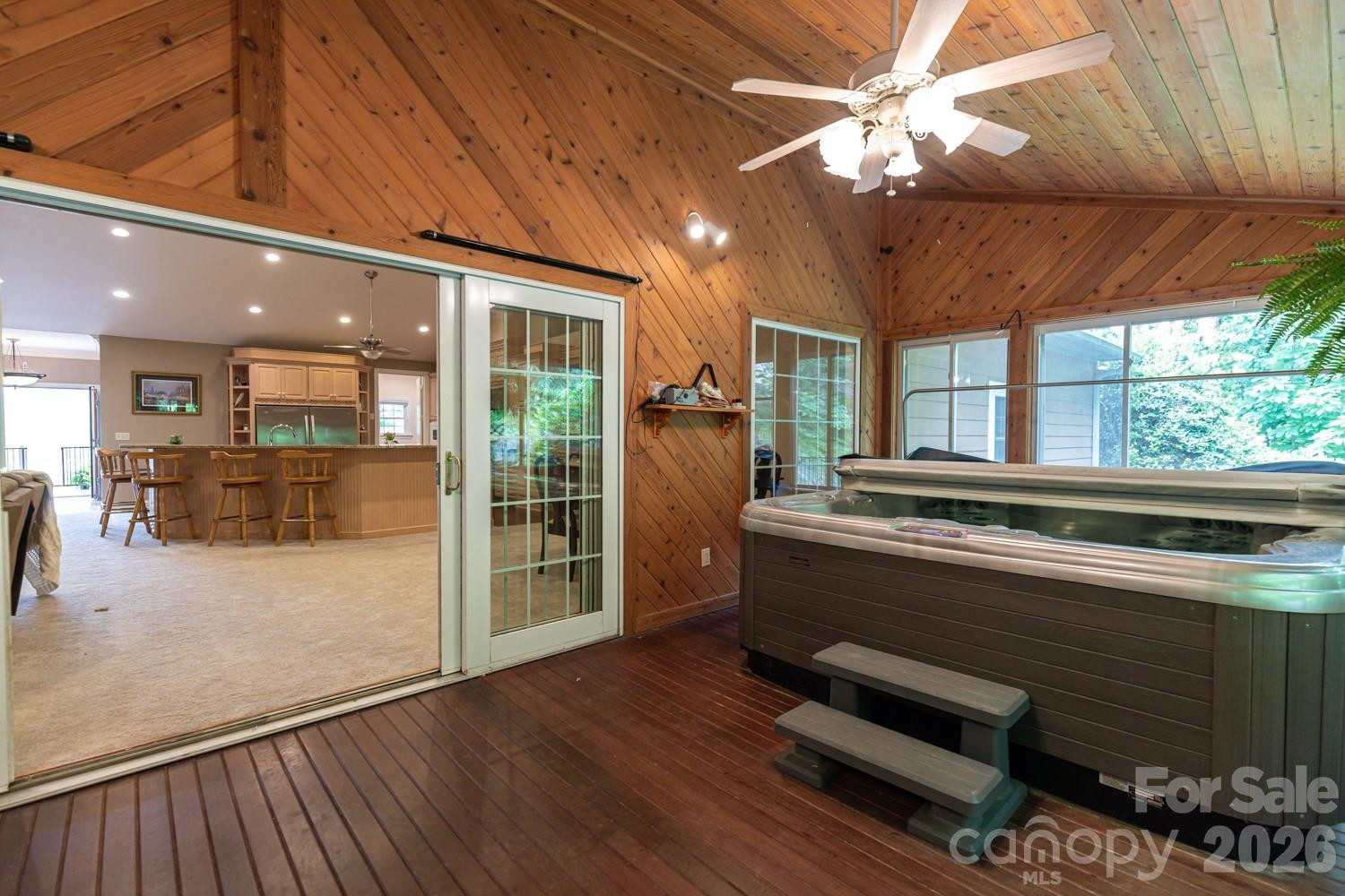 6 Grouse Terrace - Photo 18