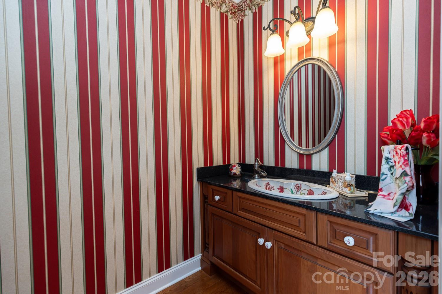 6 Grouse Terrace - Photo 19