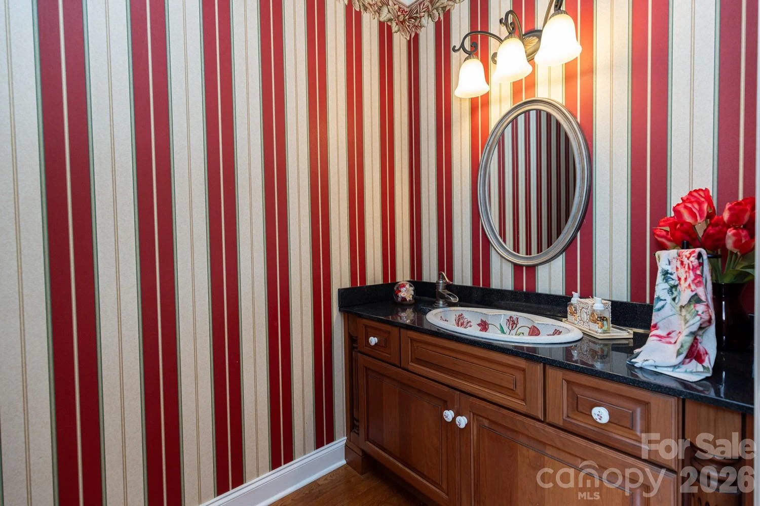6 Grouse Terrace - Photo 19