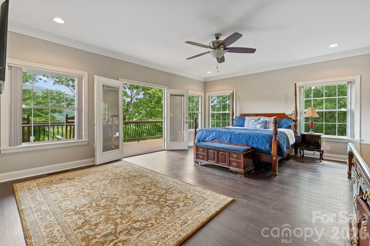 6 Grouse Terrace - Photo 20