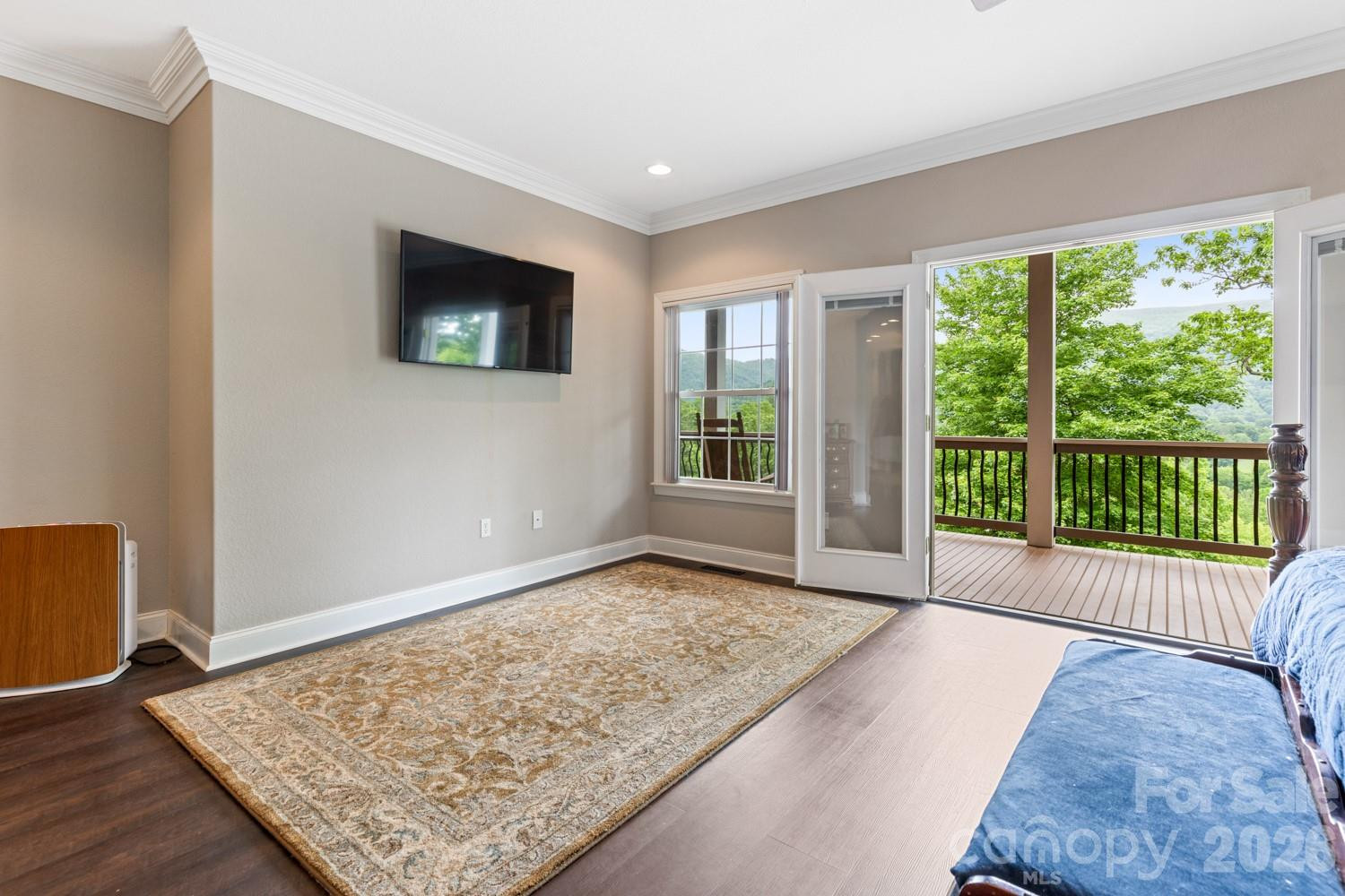 6 Grouse Terrace - Photo 21