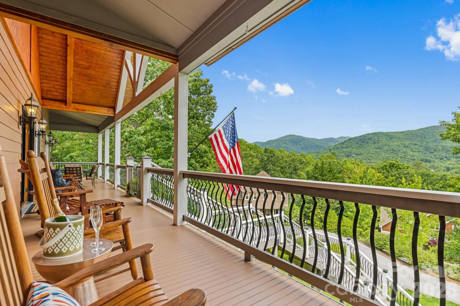 6 Grouse Terrace - Photo 22