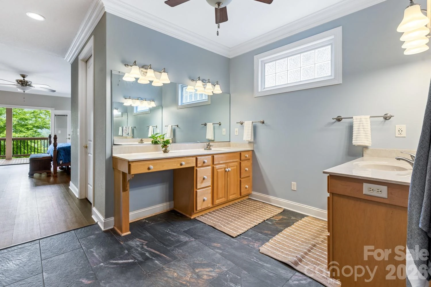 6 Grouse Terrace - Photo 23