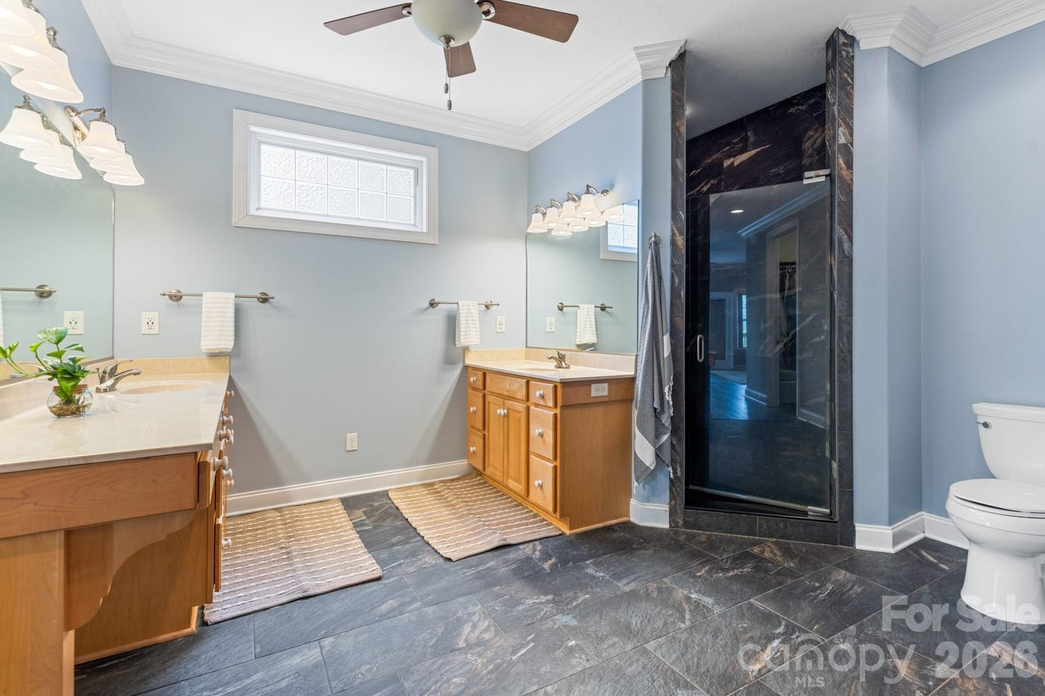 6 Grouse Terrace - Photo 24