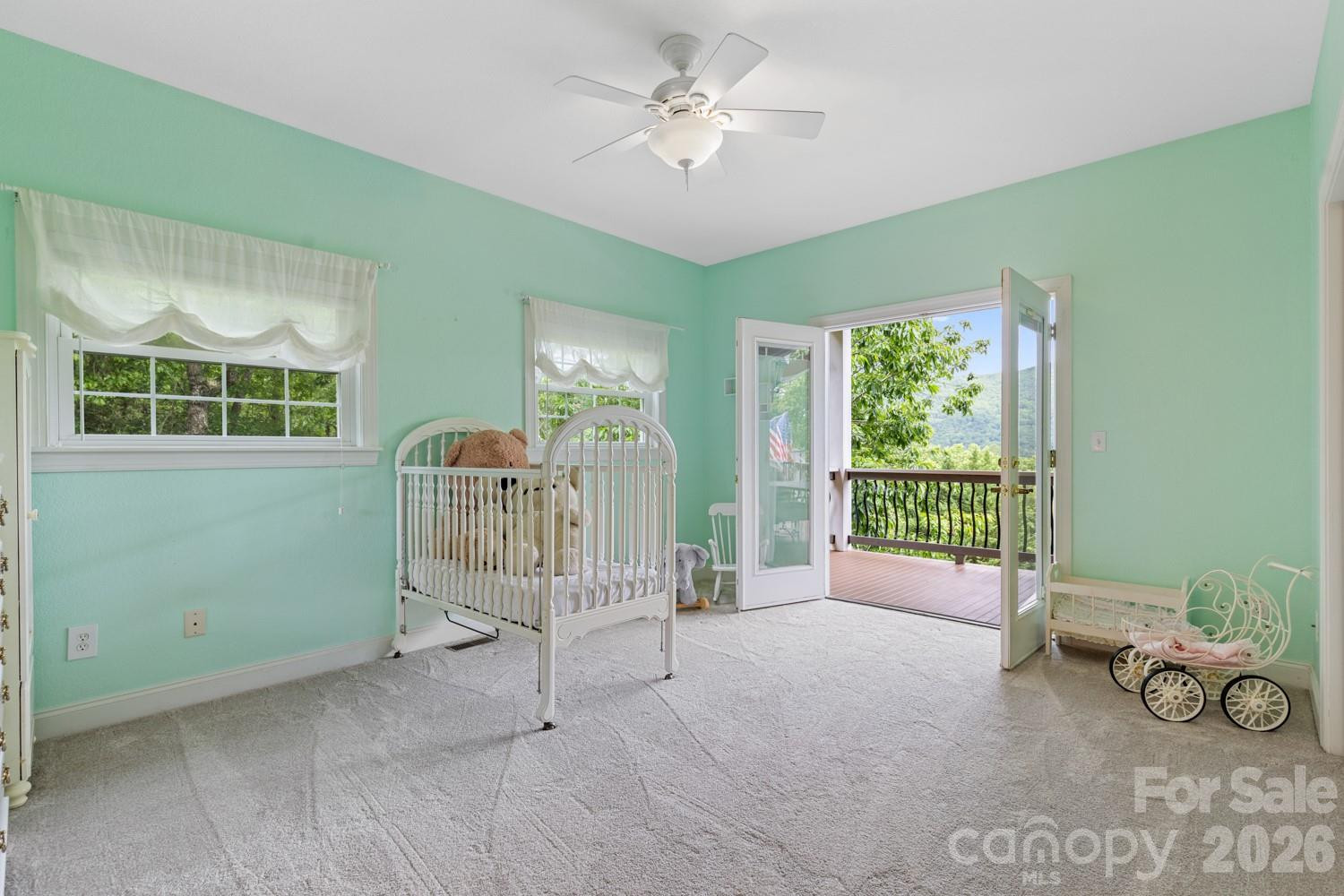 6 Grouse Terrace - Photo 25