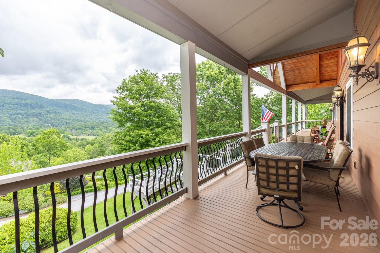 6 Grouse Terrace - Photo 26