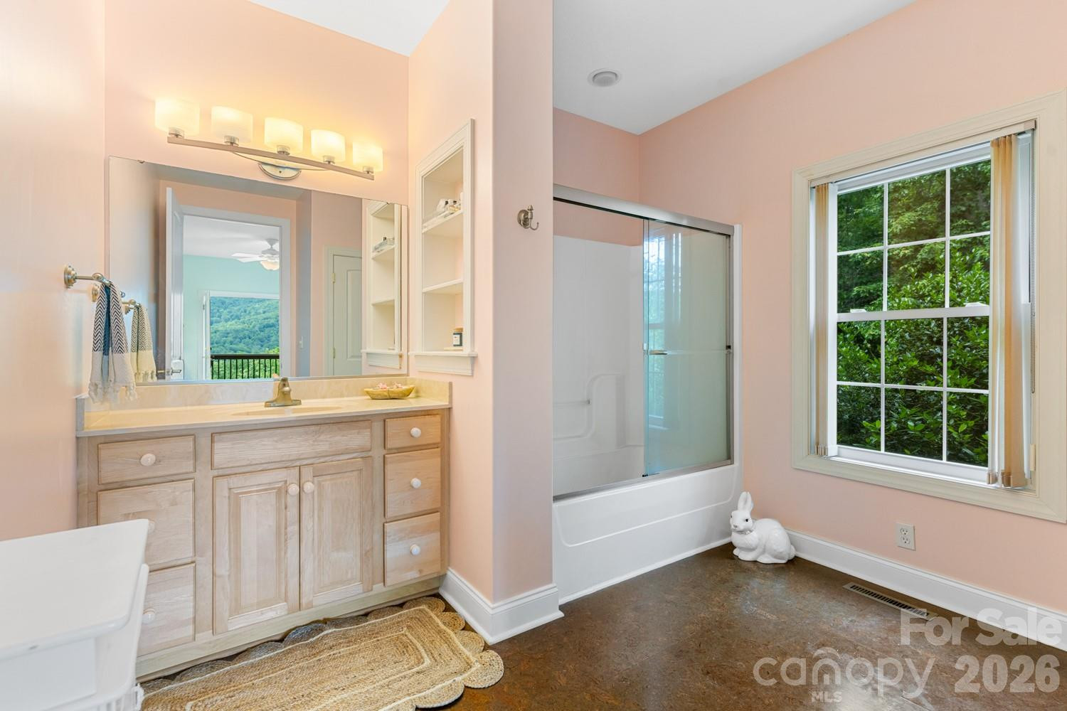 6 Grouse Terrace - Photo 27