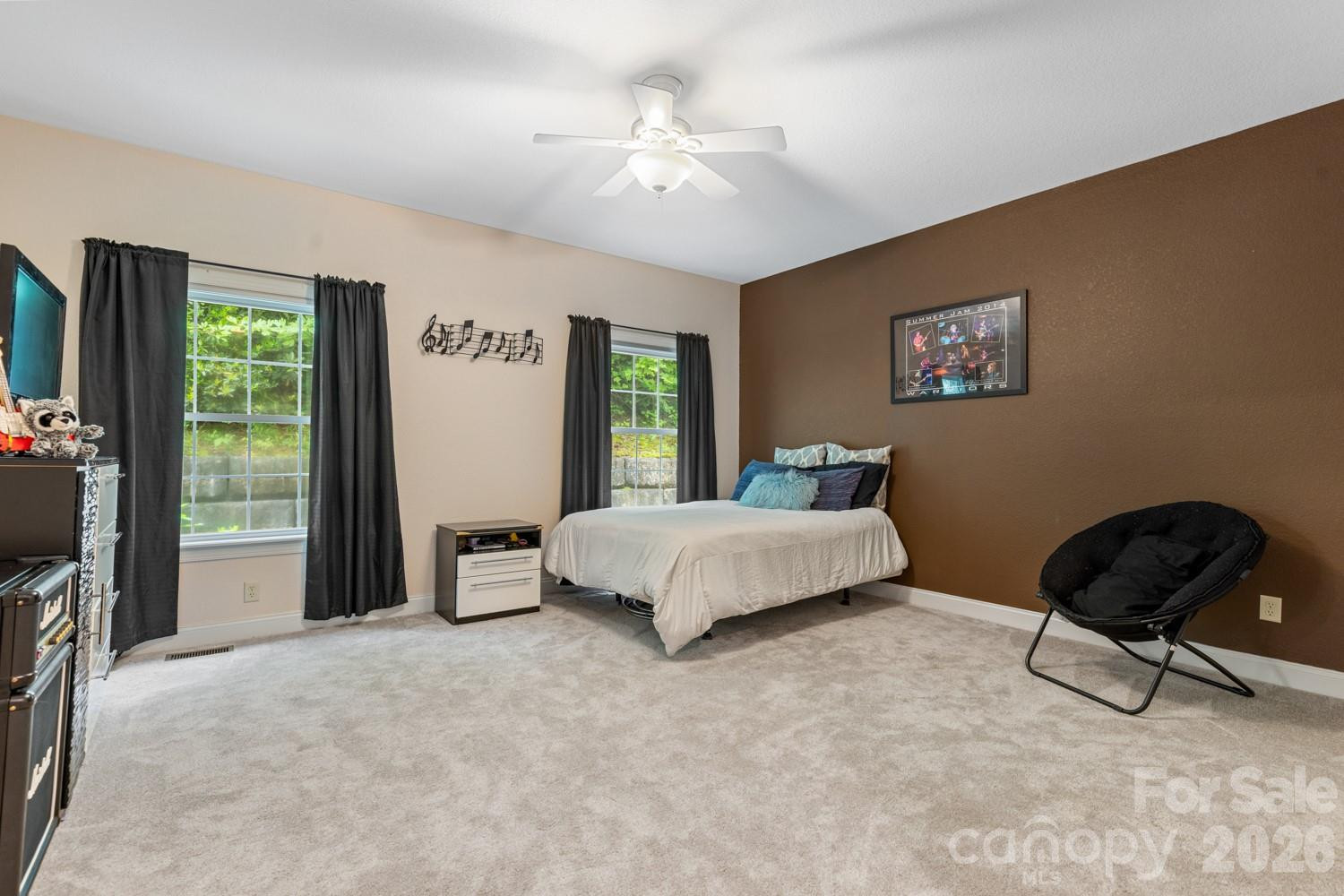 6 Grouse Terrace - Photo 28