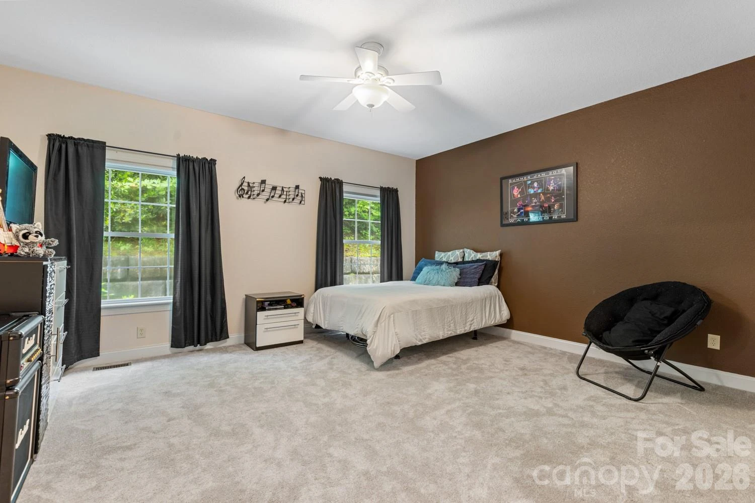 6 Grouse Terrace - Photo 28