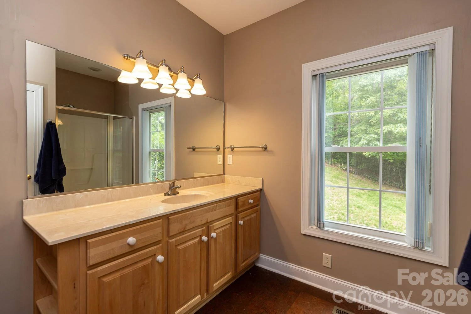 6 Grouse Terrace - Photo 29