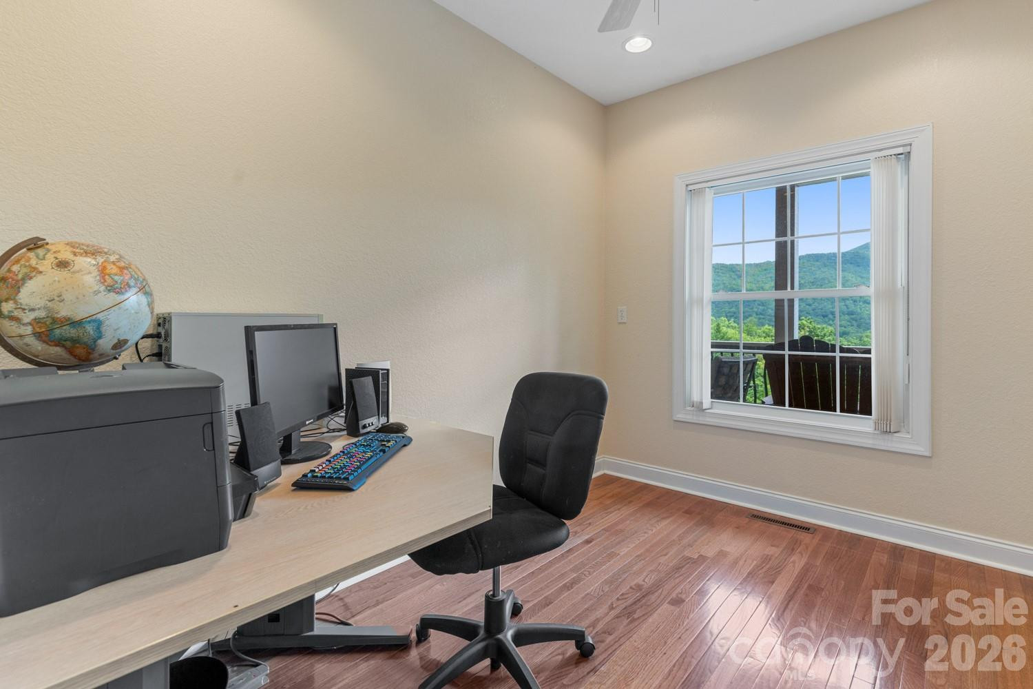 6 Grouse Terrace - Photo 30