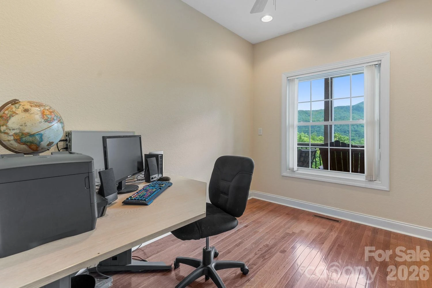 6 Grouse Terrace - Photo 30