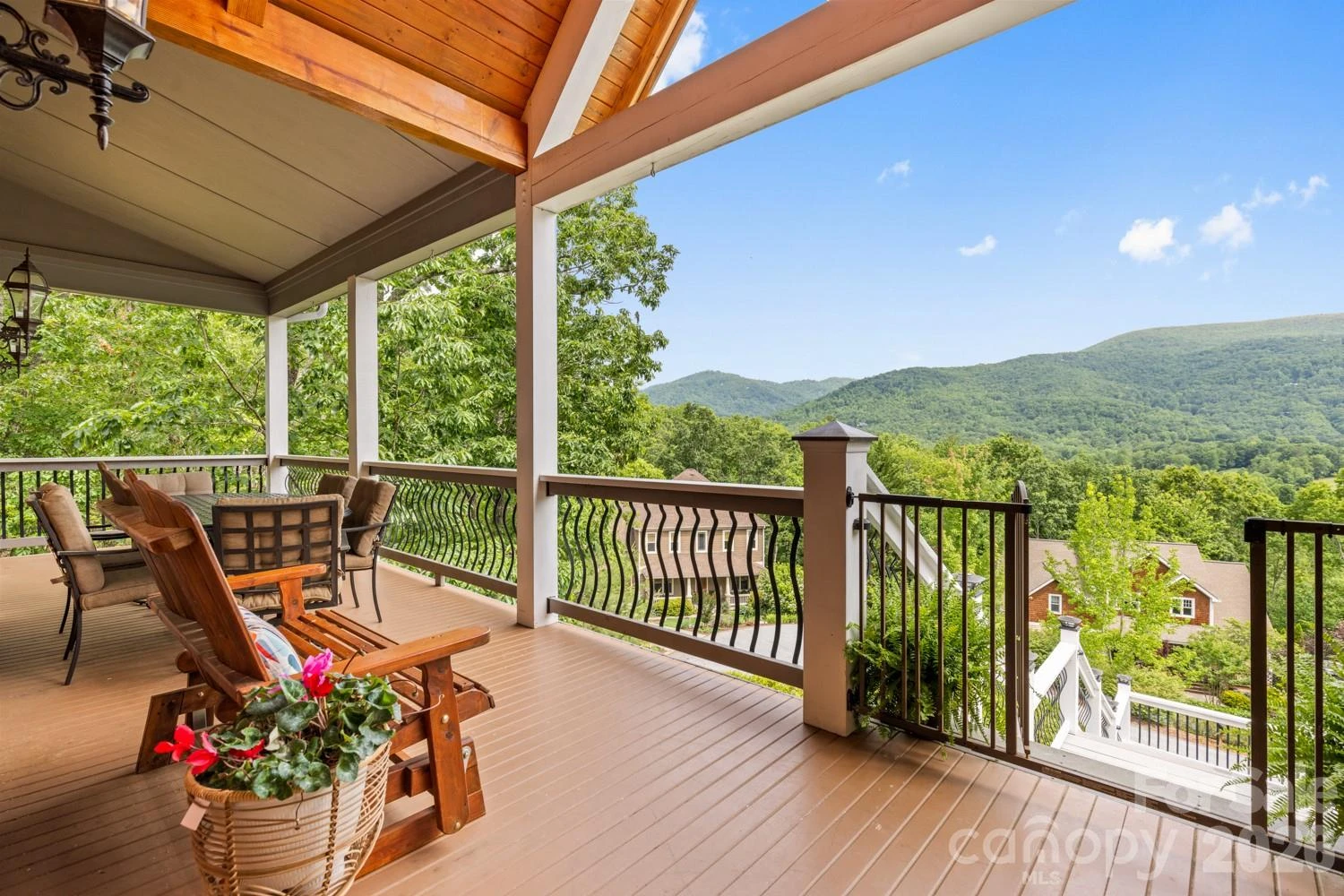 6 Grouse Terrace - Photo 4