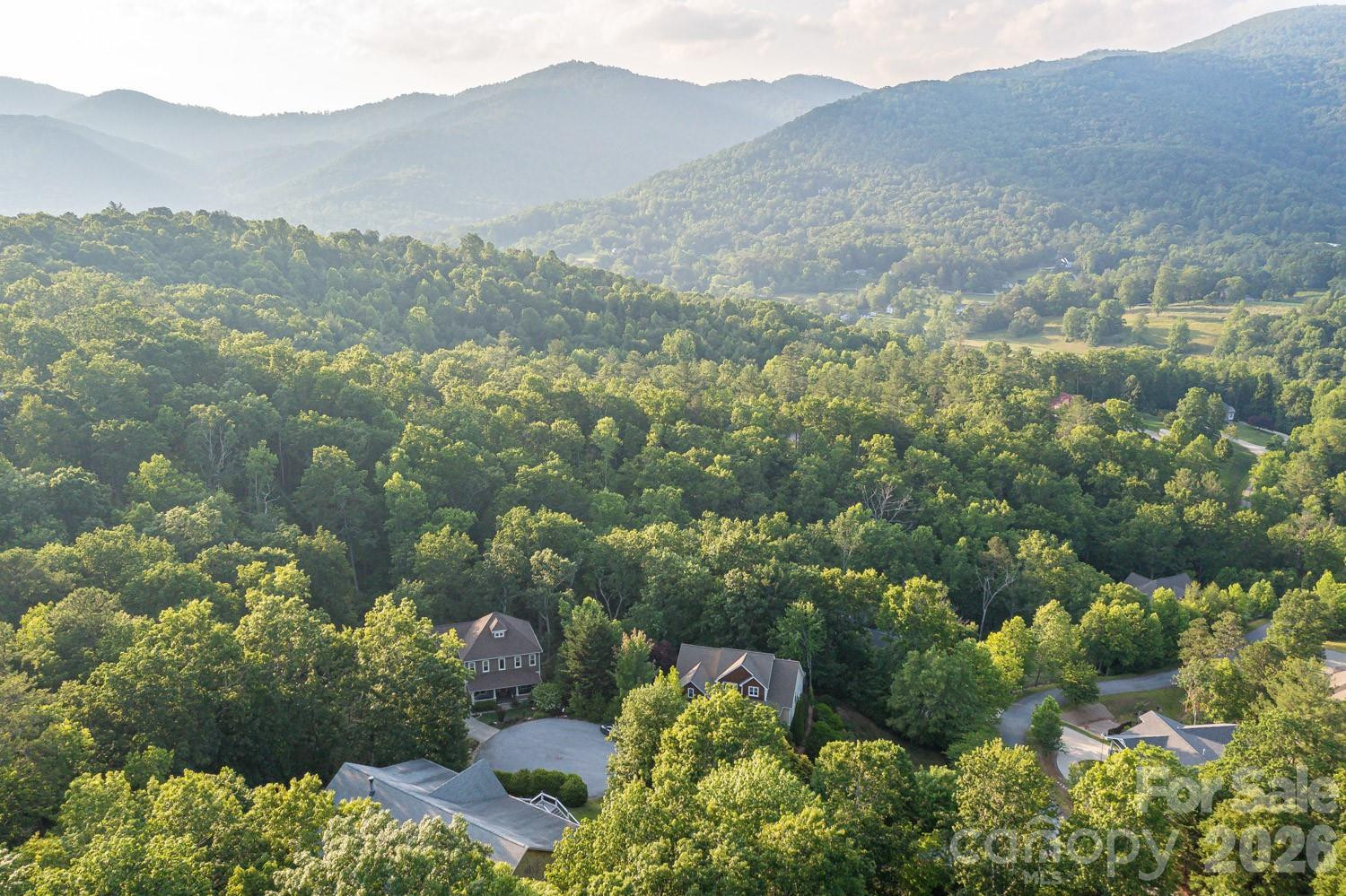 6 Grouse Terrace - Photo 31