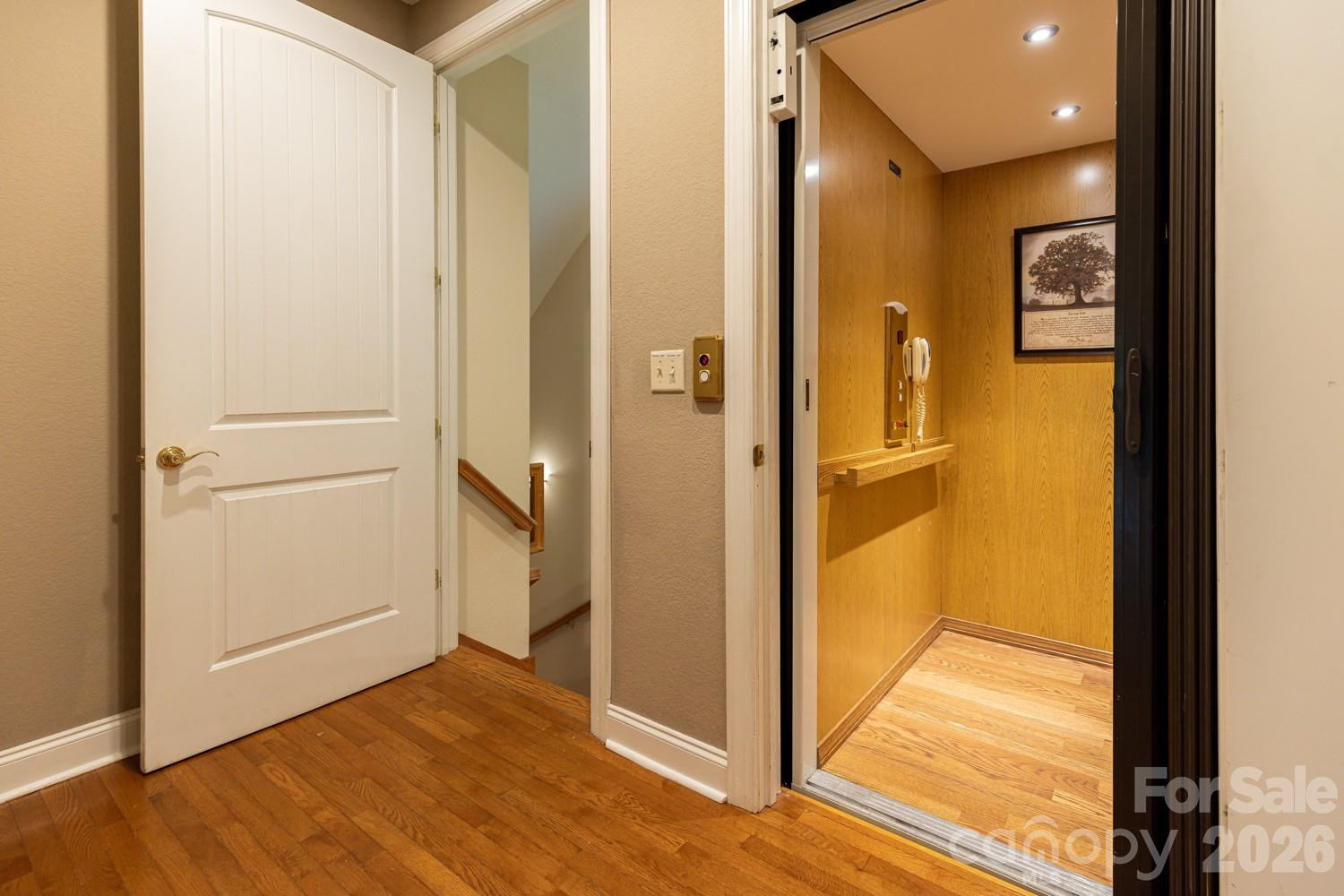 6 Grouse Terrace - Photo 32