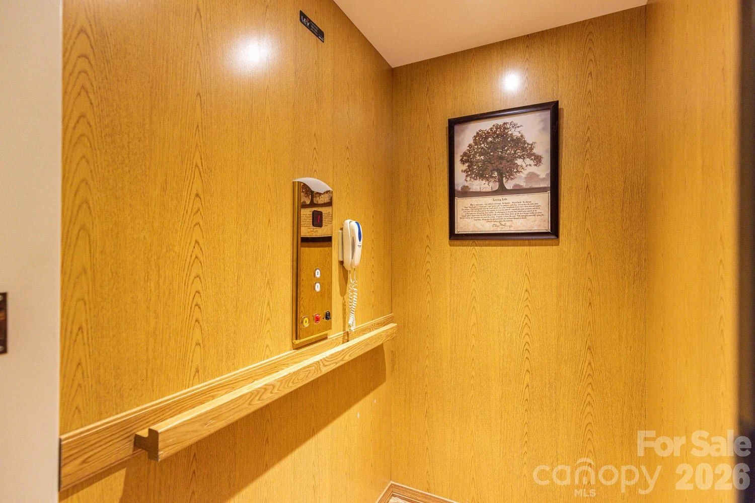 6 Grouse Terrace - Photo 33