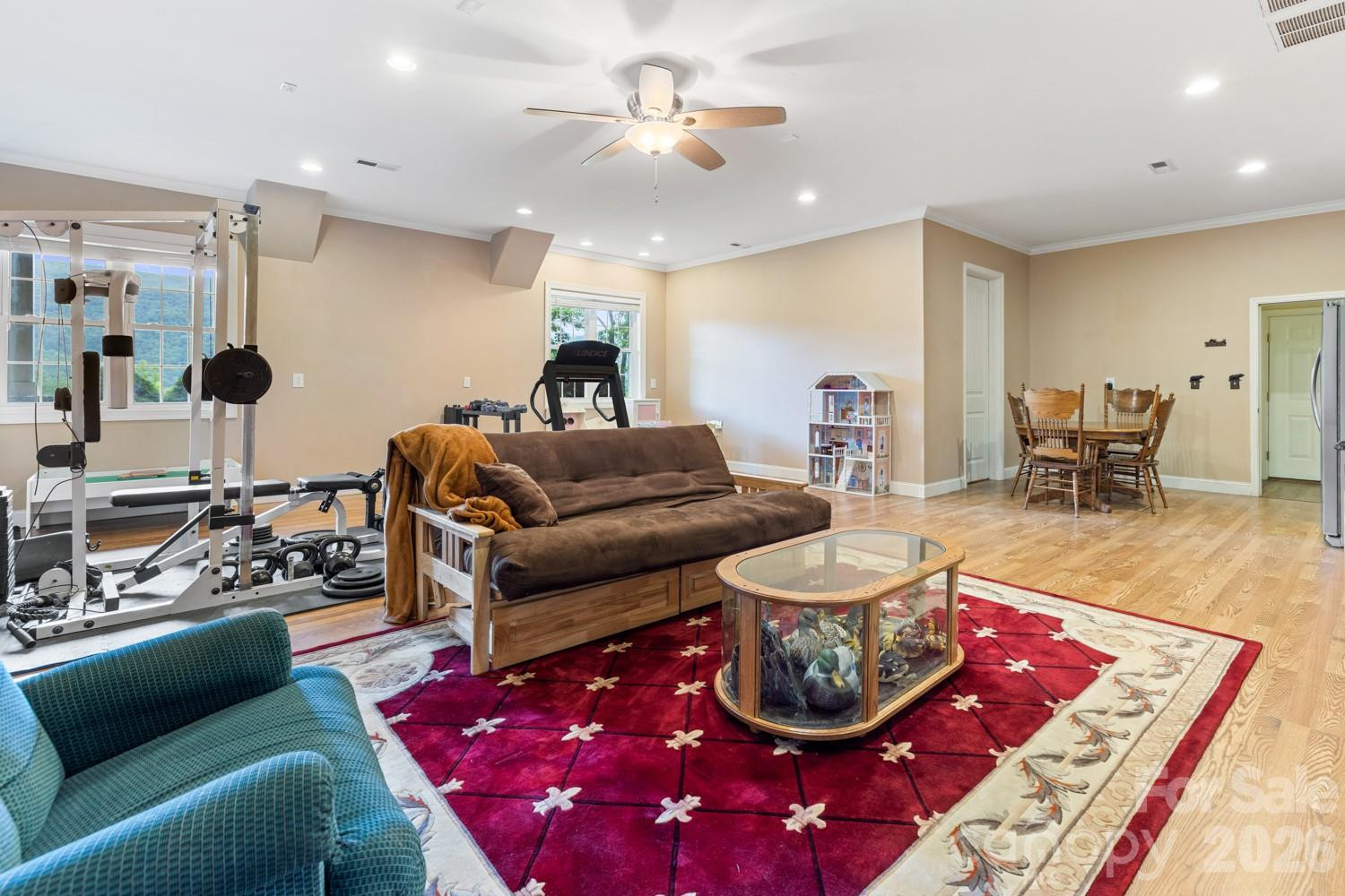 6 Grouse Terrace - Photo 34