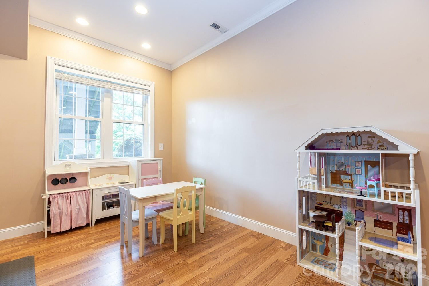 6 Grouse Terrace - Photo 35