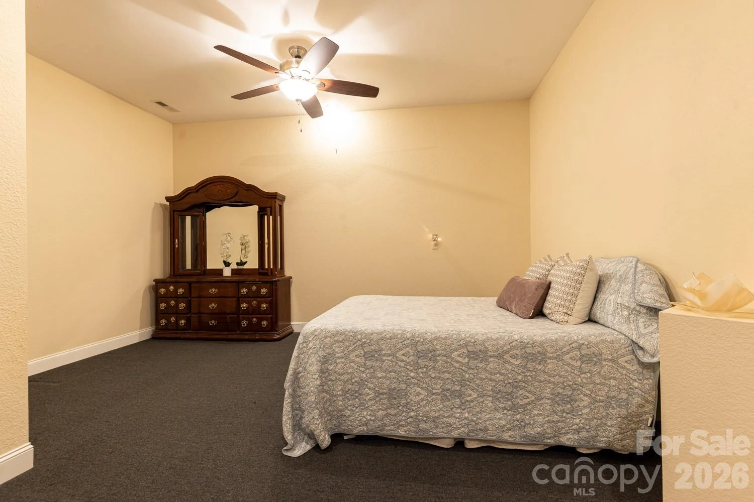 6 Grouse Terrace - Photo 37